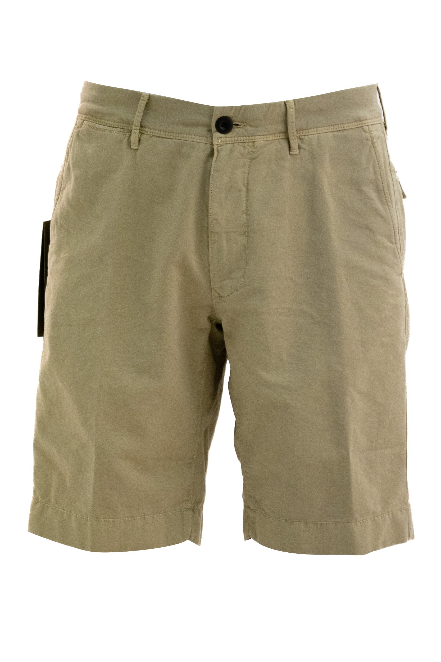INCOTEX Pantaloni Bermuda