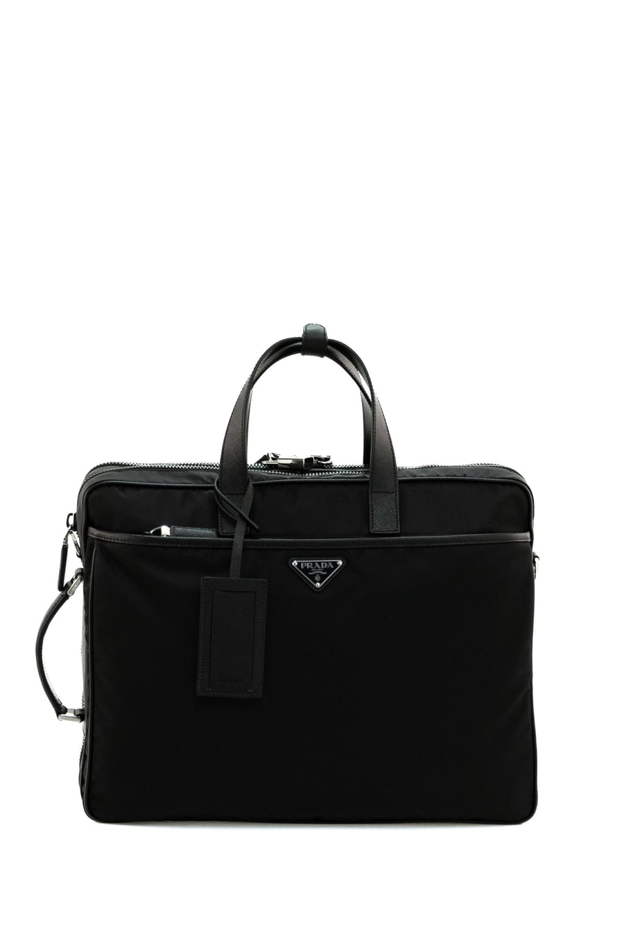 Prada Borsa da lavoro