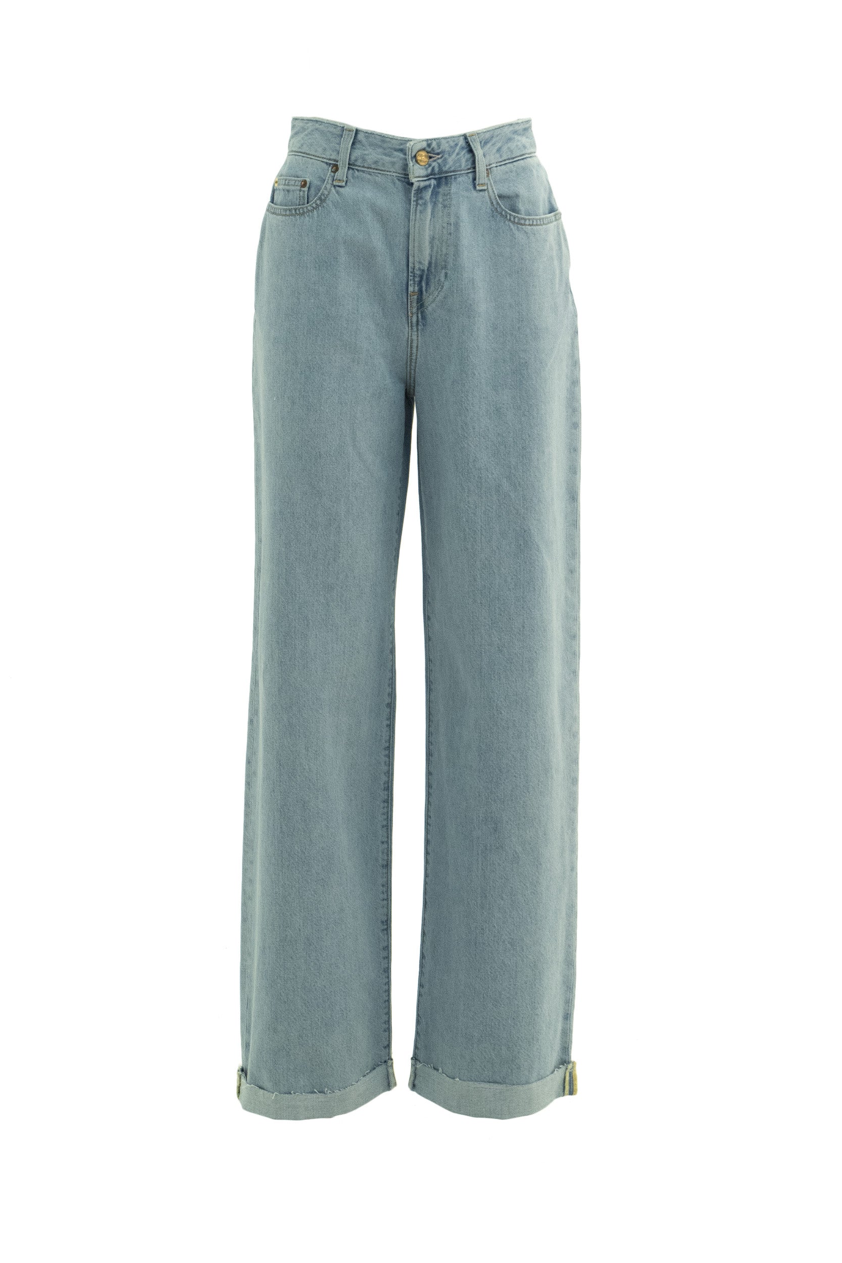 WASHINGTON DEE CEE Jeans