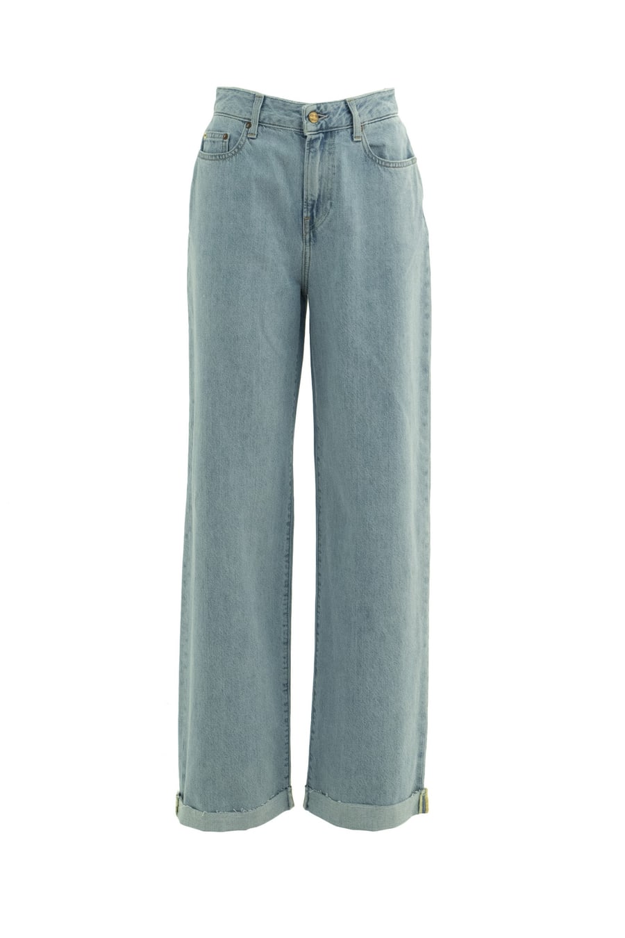 WASHINGTON DEE CEE Jeans