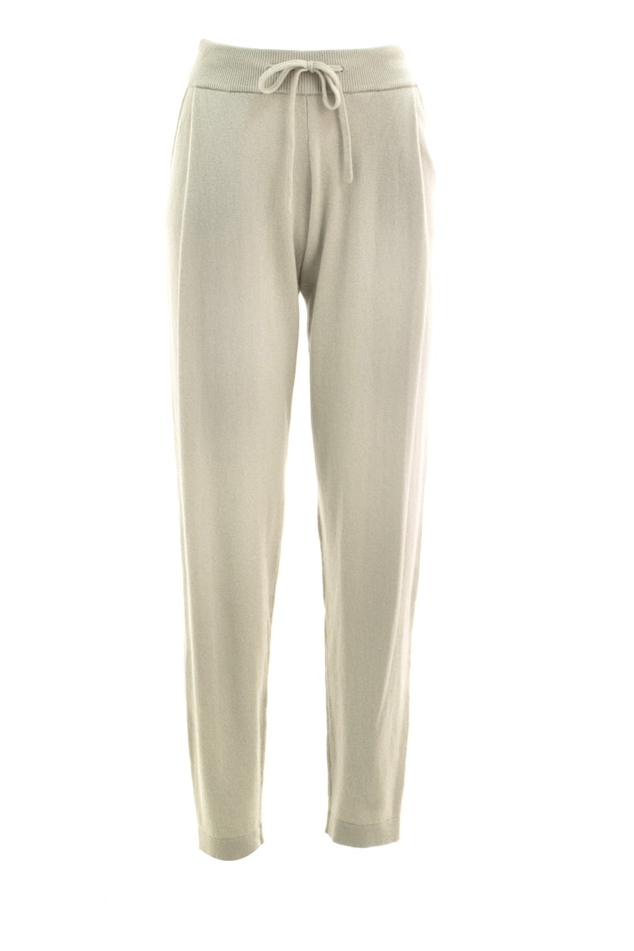 LISA YANG Pantaloni