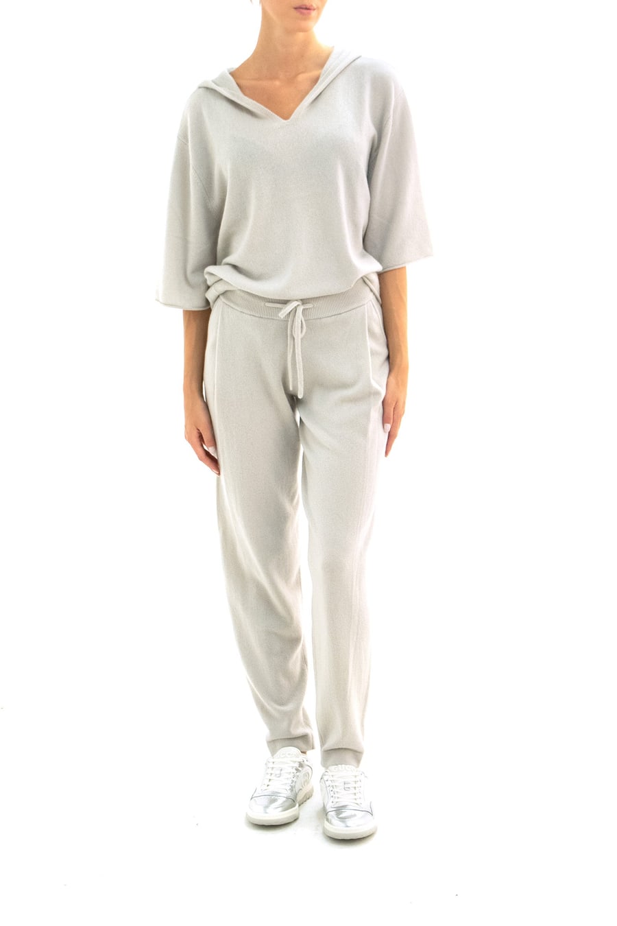 LISA YANG Pantaloni, view 2