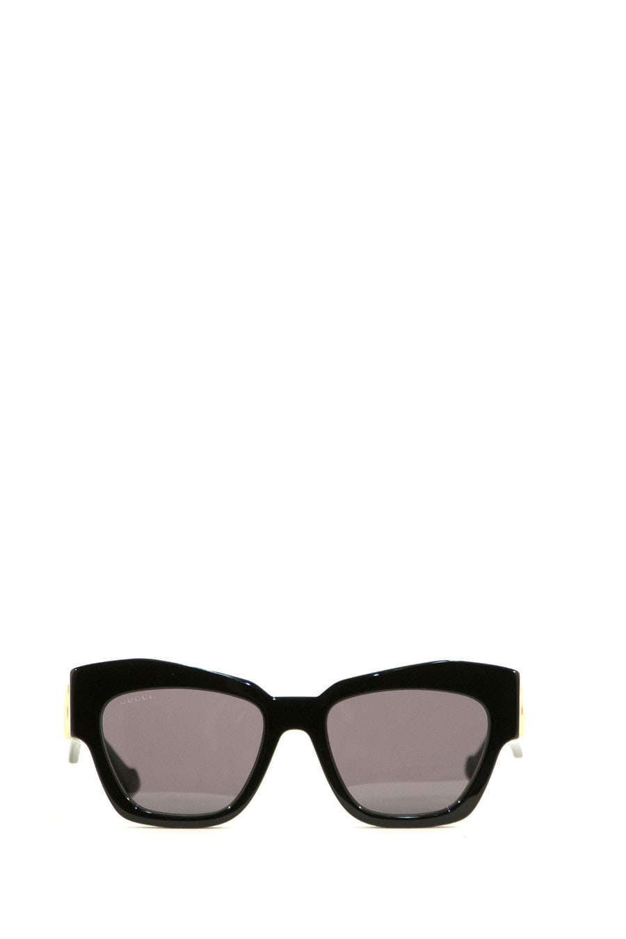 Gucci Occhiali da Sole Cat Eye