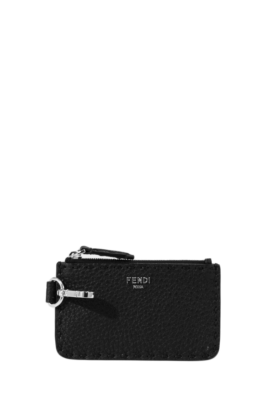 Fendi Portacarte Selleria