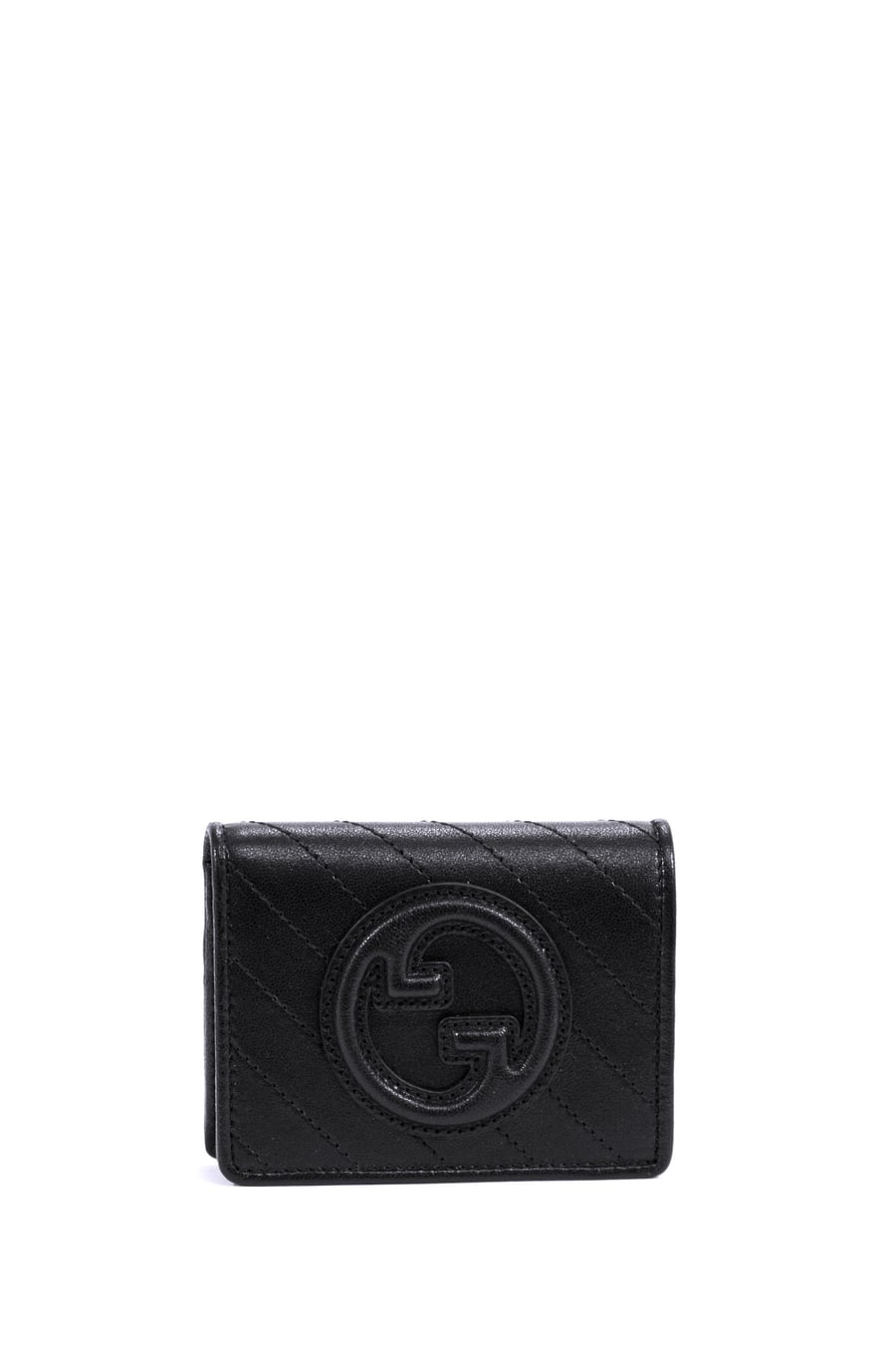 Gucci Portacarte