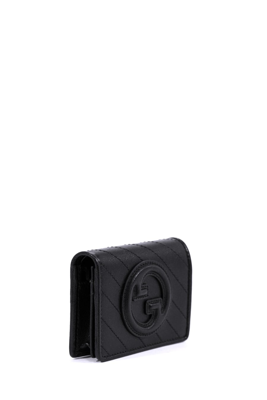 Gucci Portacarte, view 2