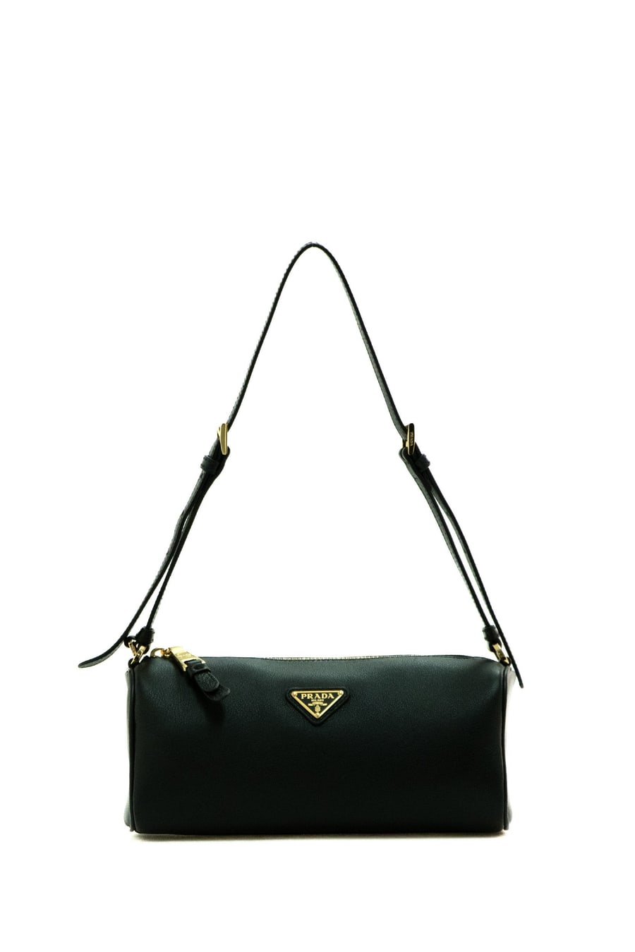 Prada Borsa a spalla