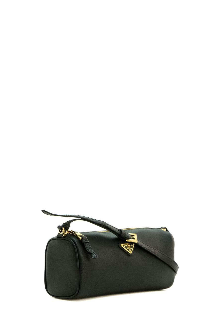 Prada Borsa a spalla, view 2