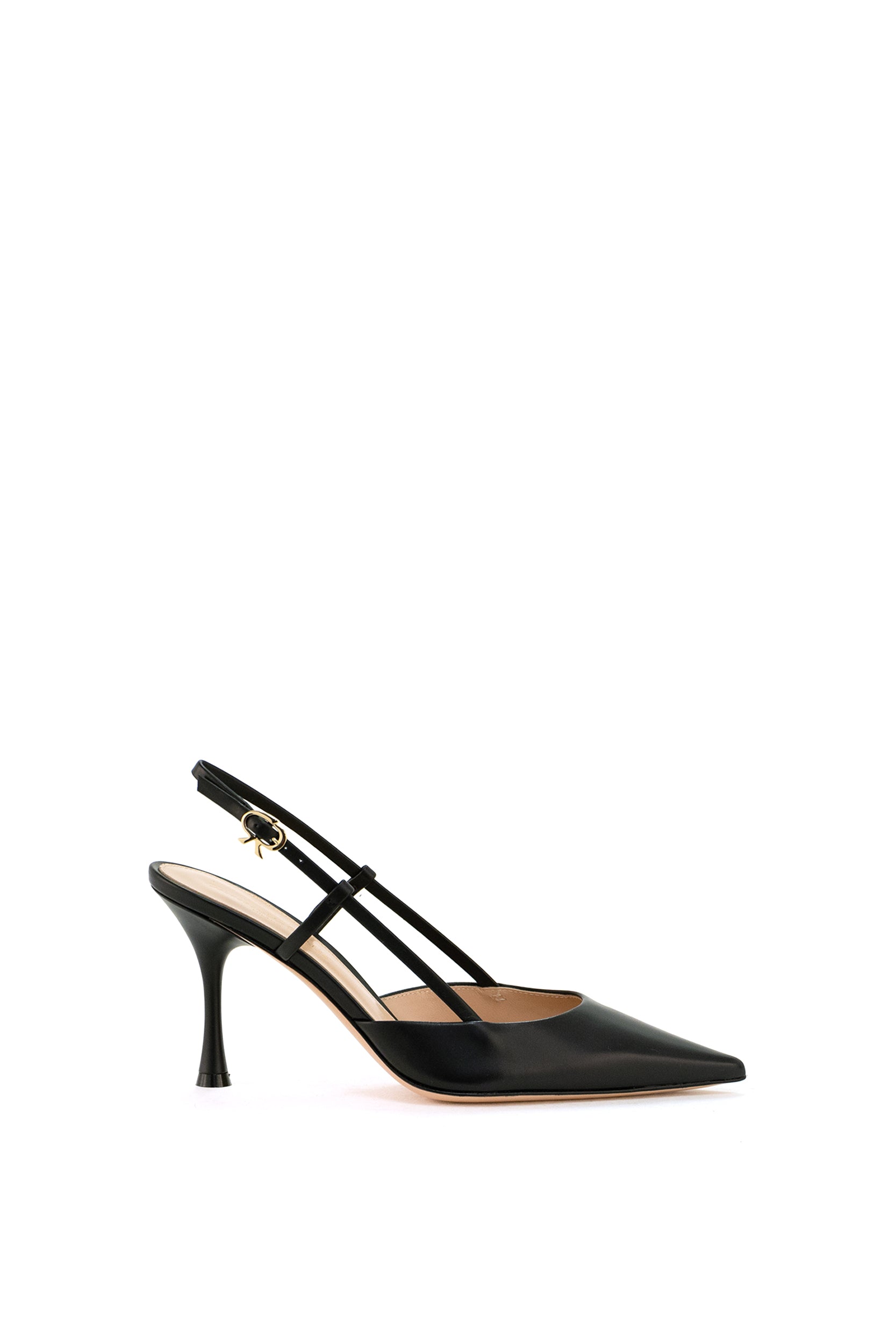 GIANVITO ROSSI Slingback