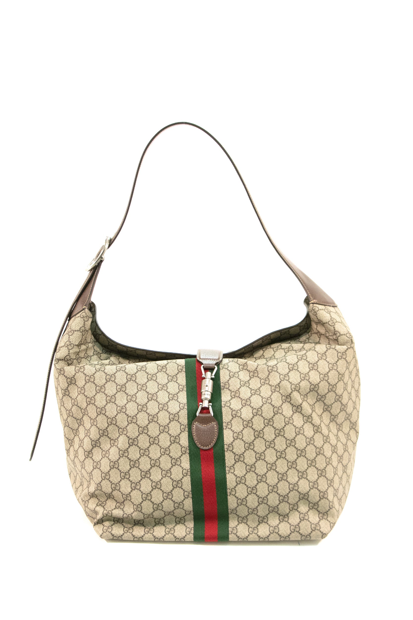 Gucci Borsa a Spalla Jackie 1961