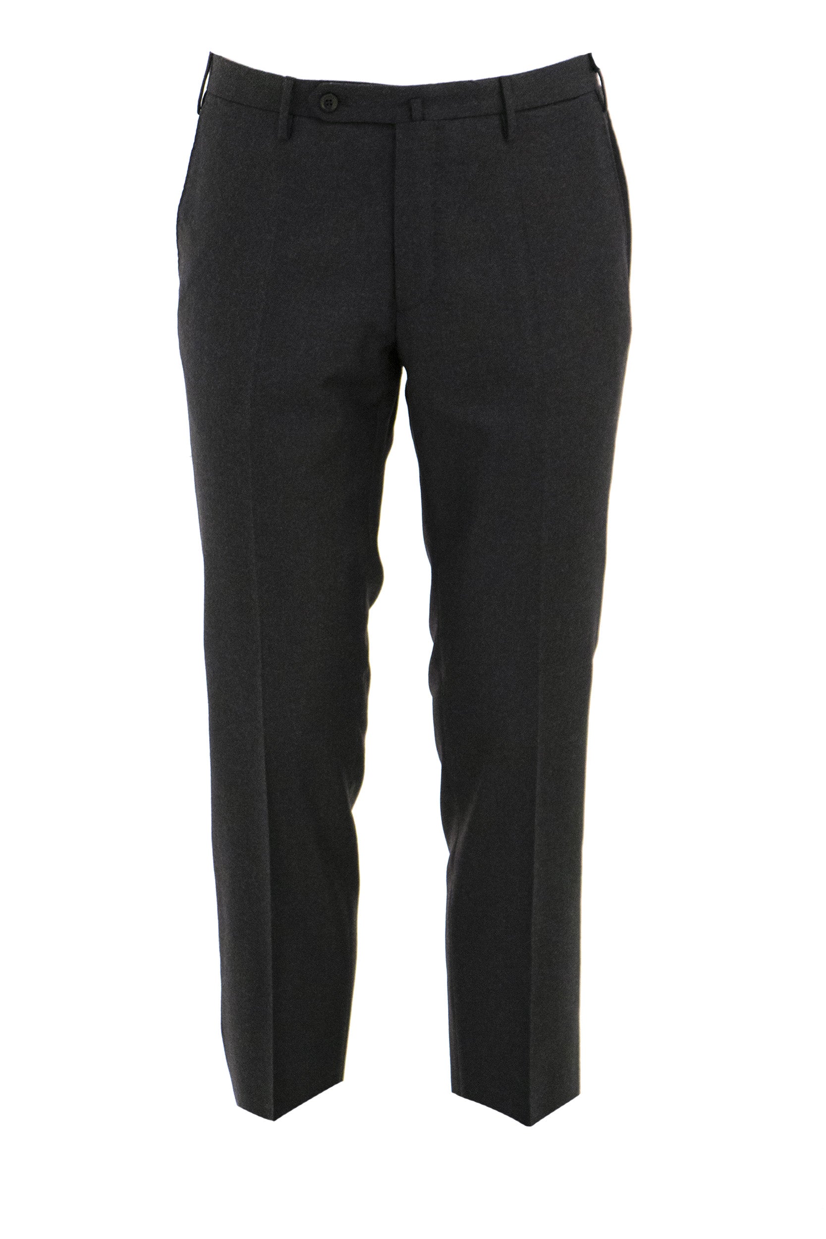 INCOTEX Pantaloni in Lana
