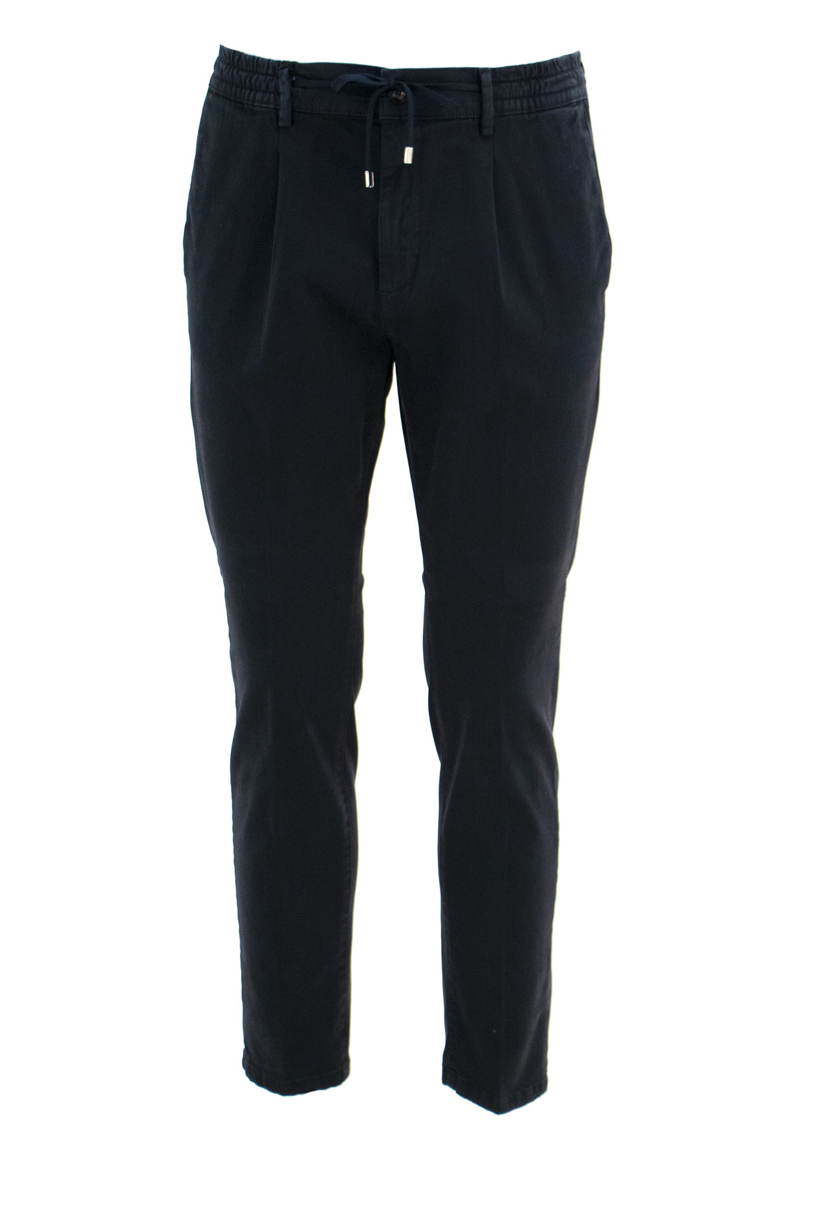 CRUNA Pantalone Jogging
