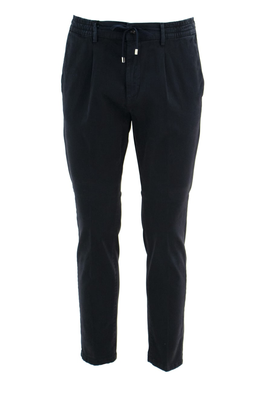 CRUNA Pantalone Jogging
