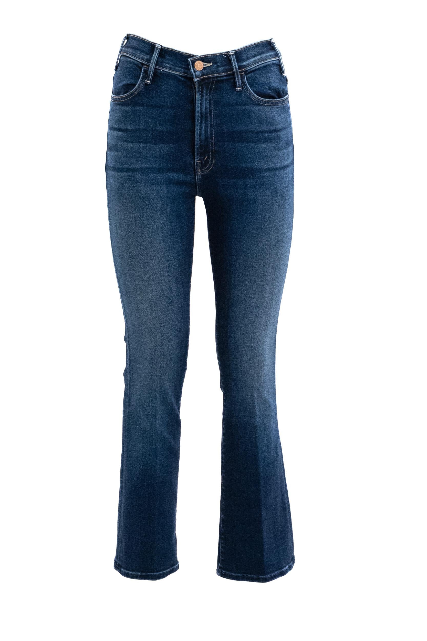 MOTHER Jeans
