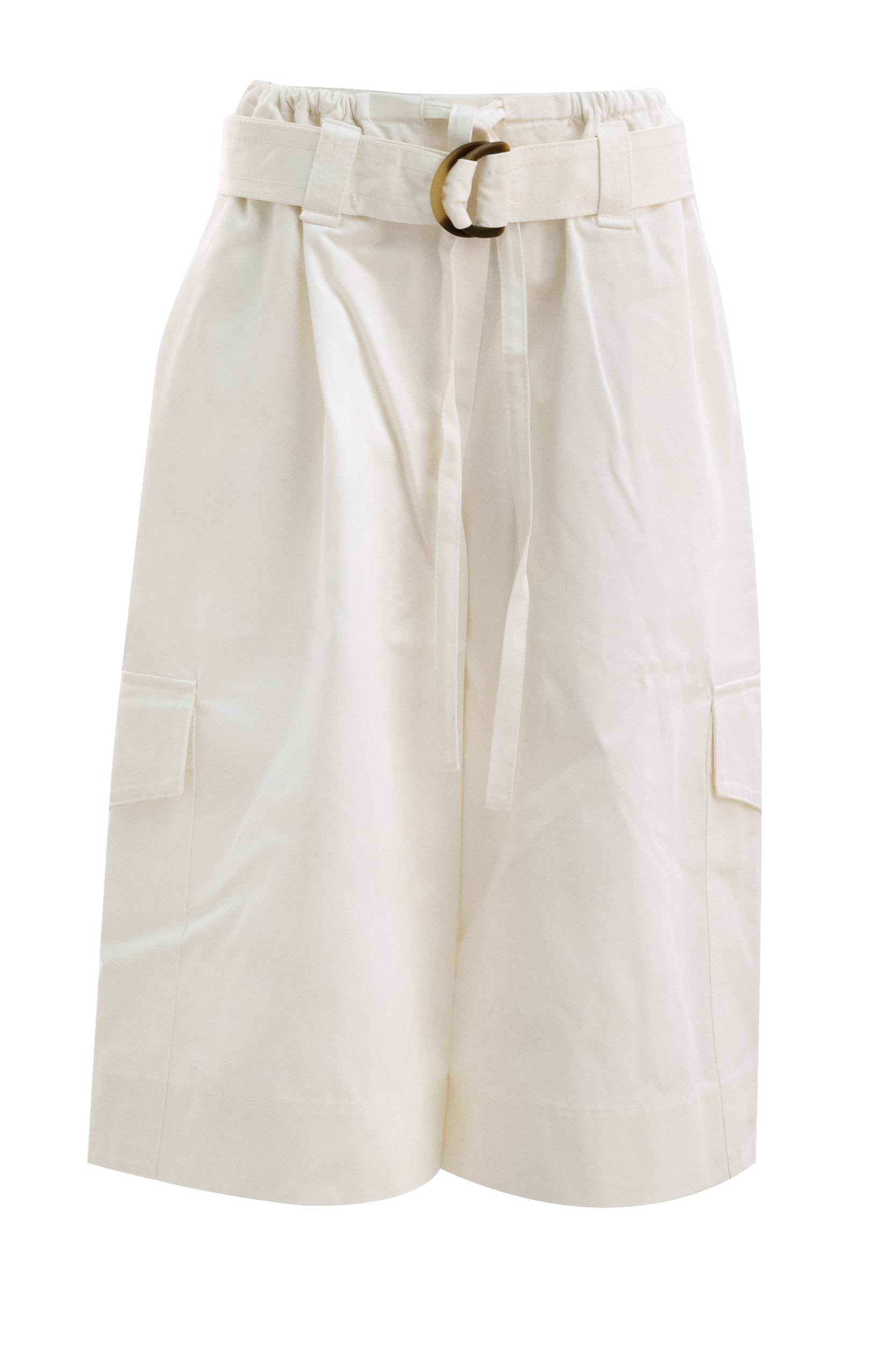 Zimmermann Bermuda