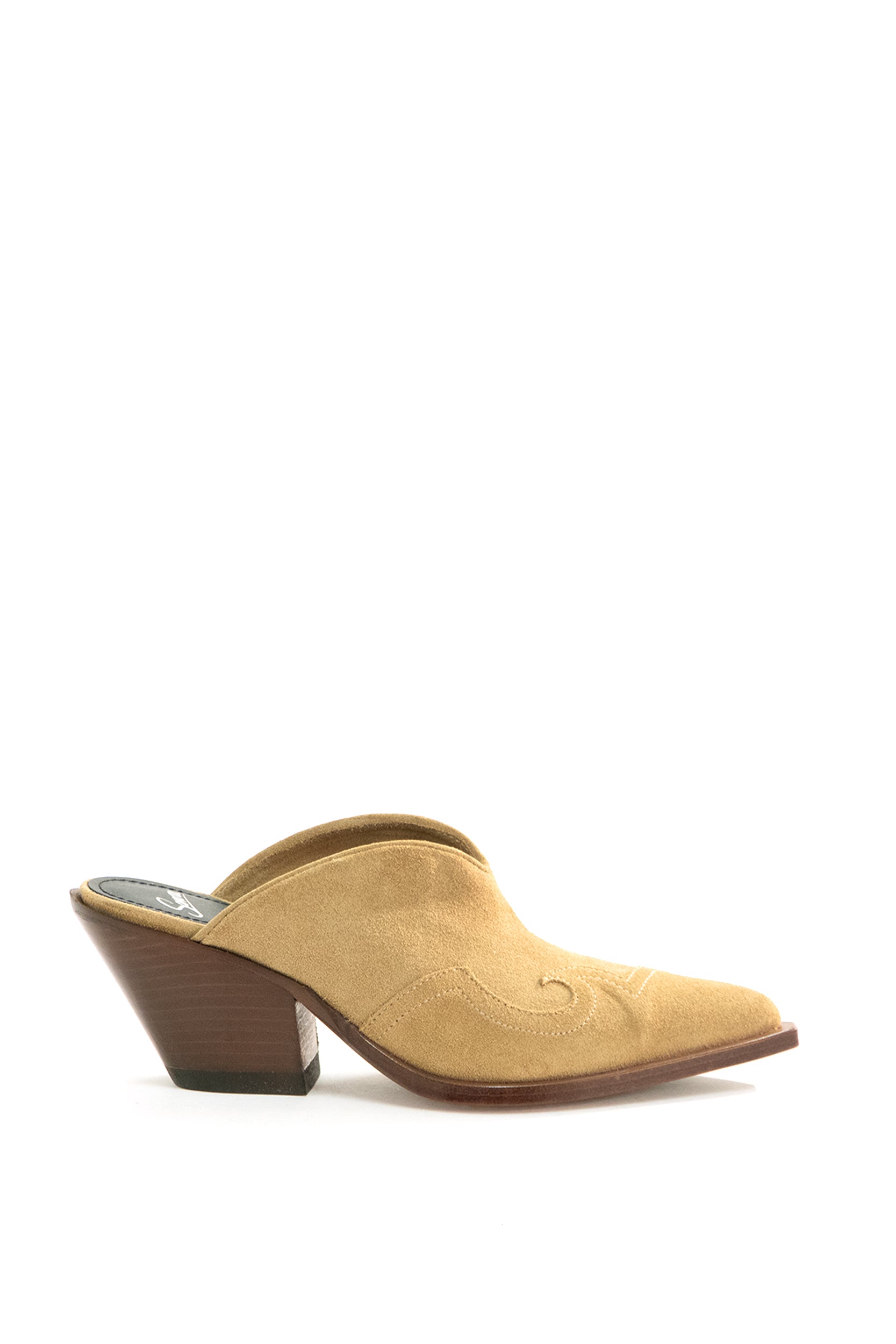 SONORA Sabot