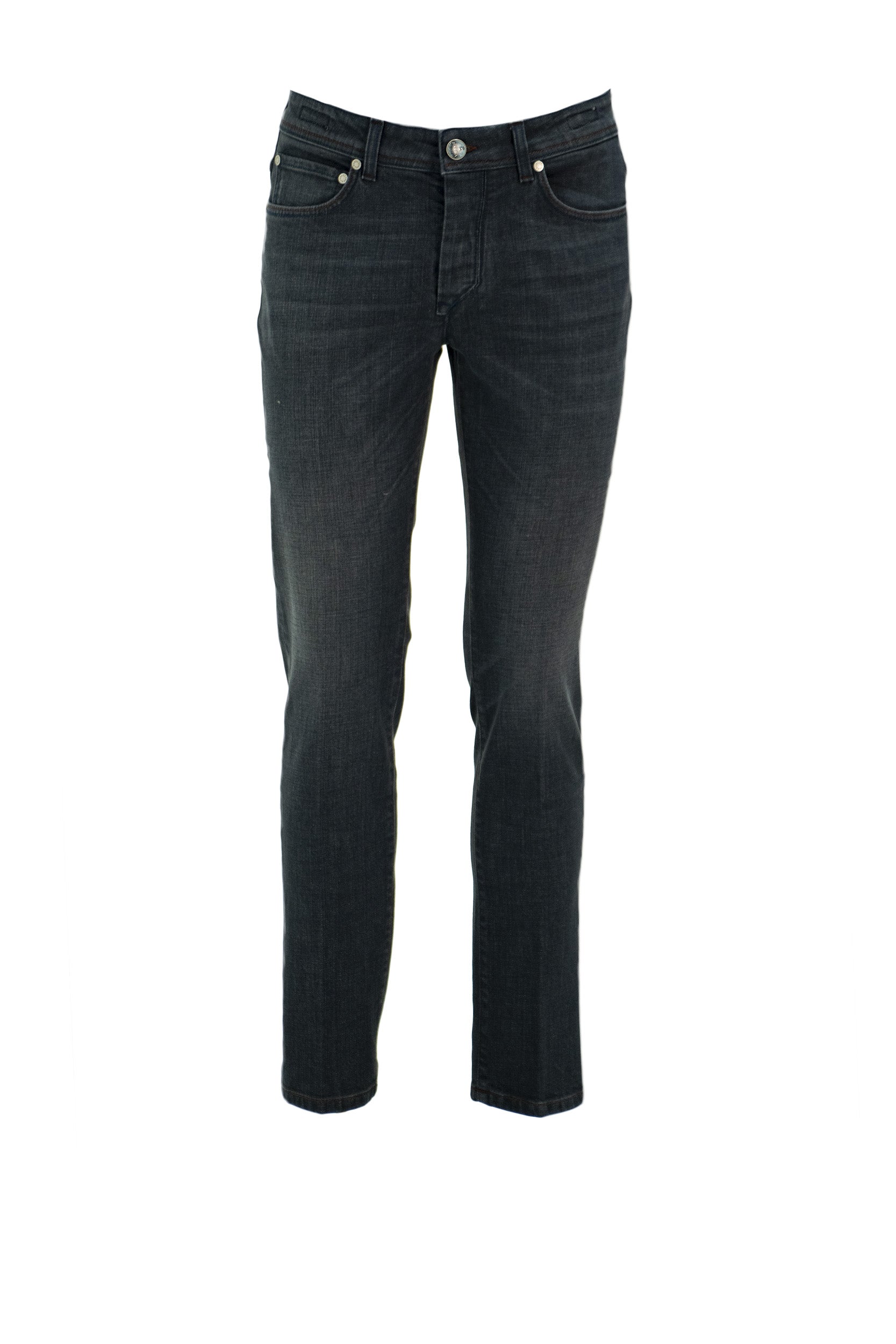 BARBA BARBA Jeans