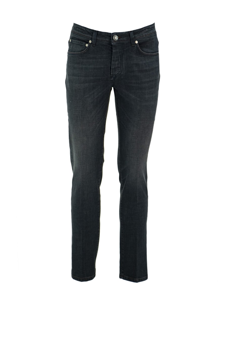 BARBA BARBA Jeans
