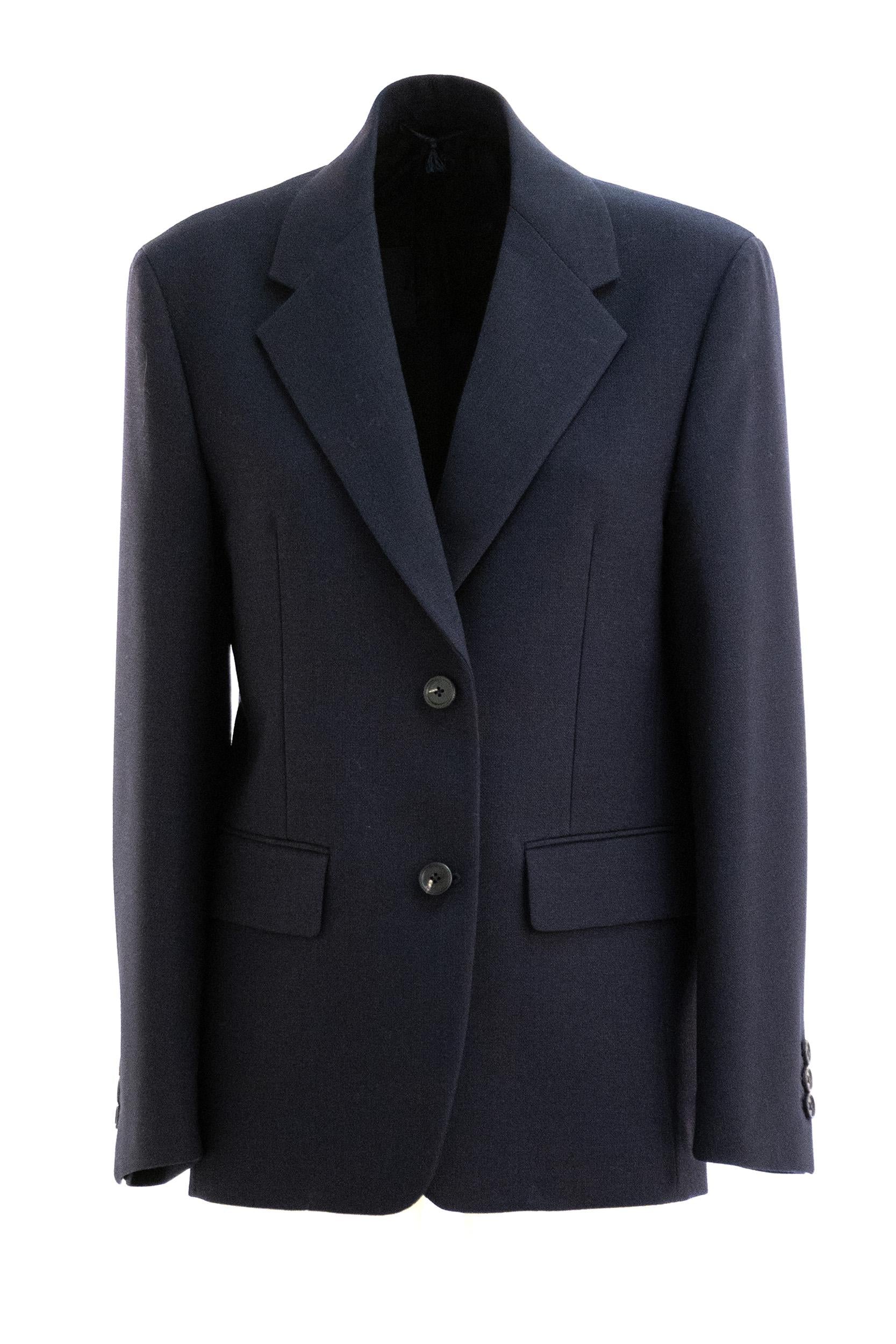 Prada Giacca