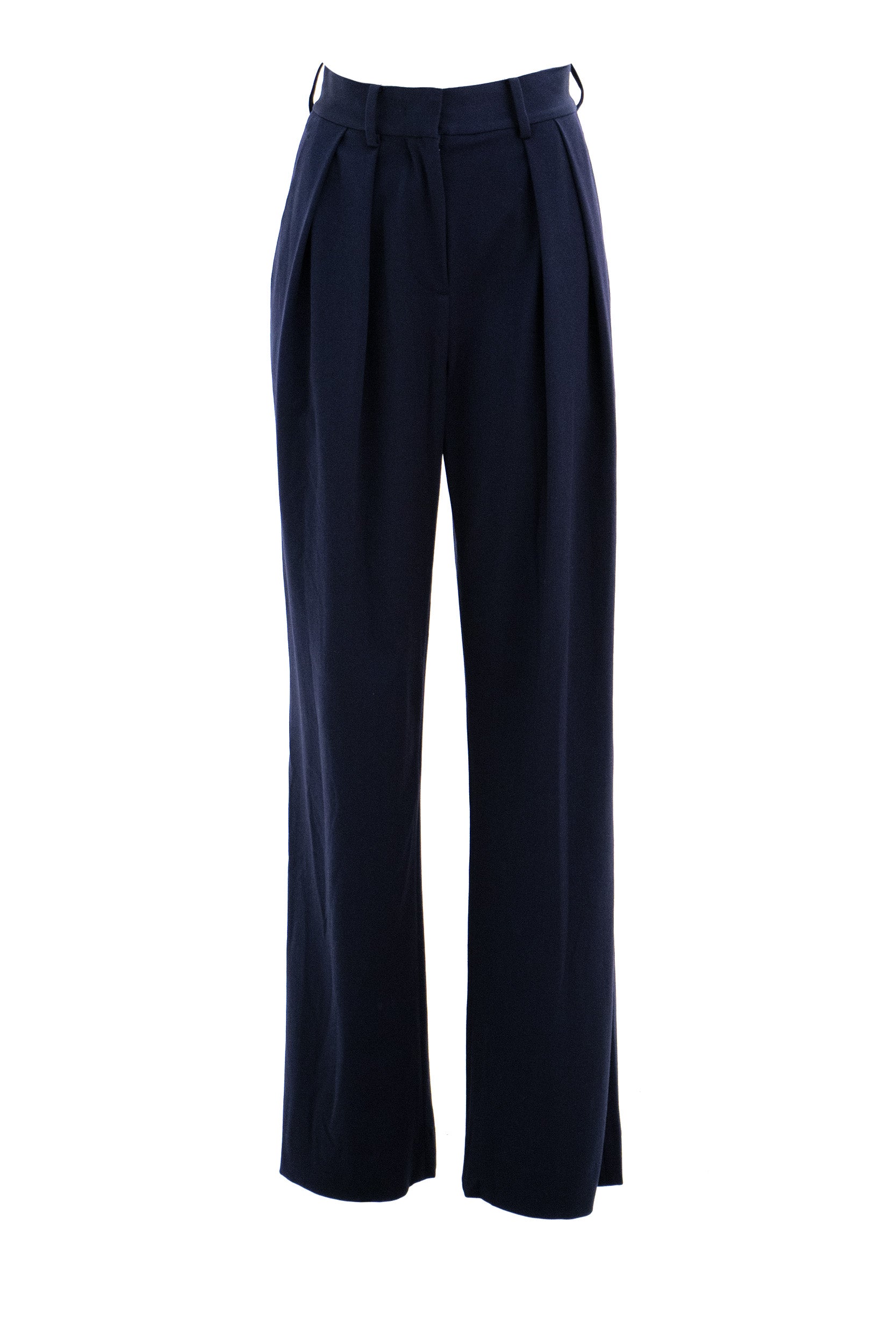 STAUD Pantaloni