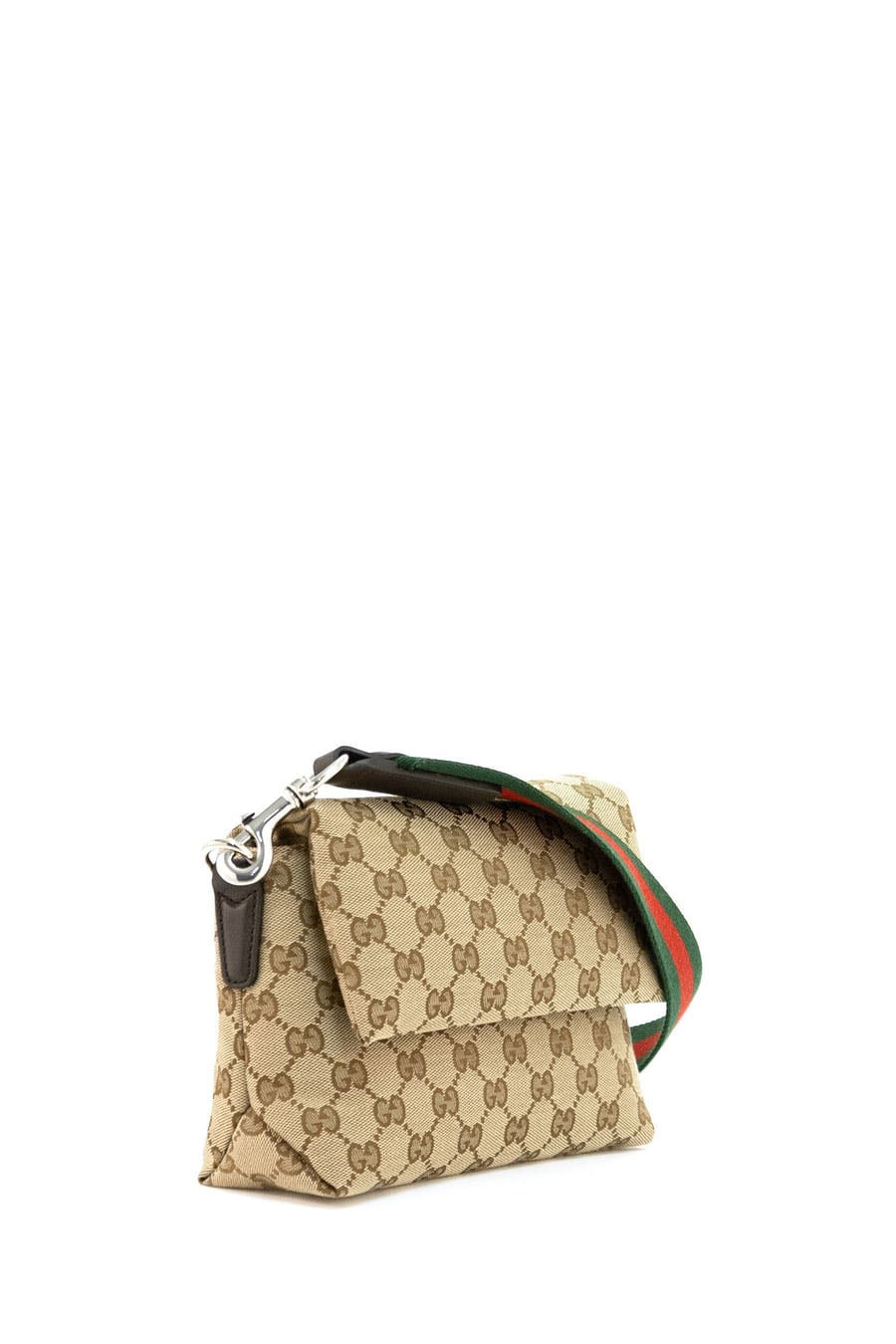 Gucci Borsa a tracolla, view 2