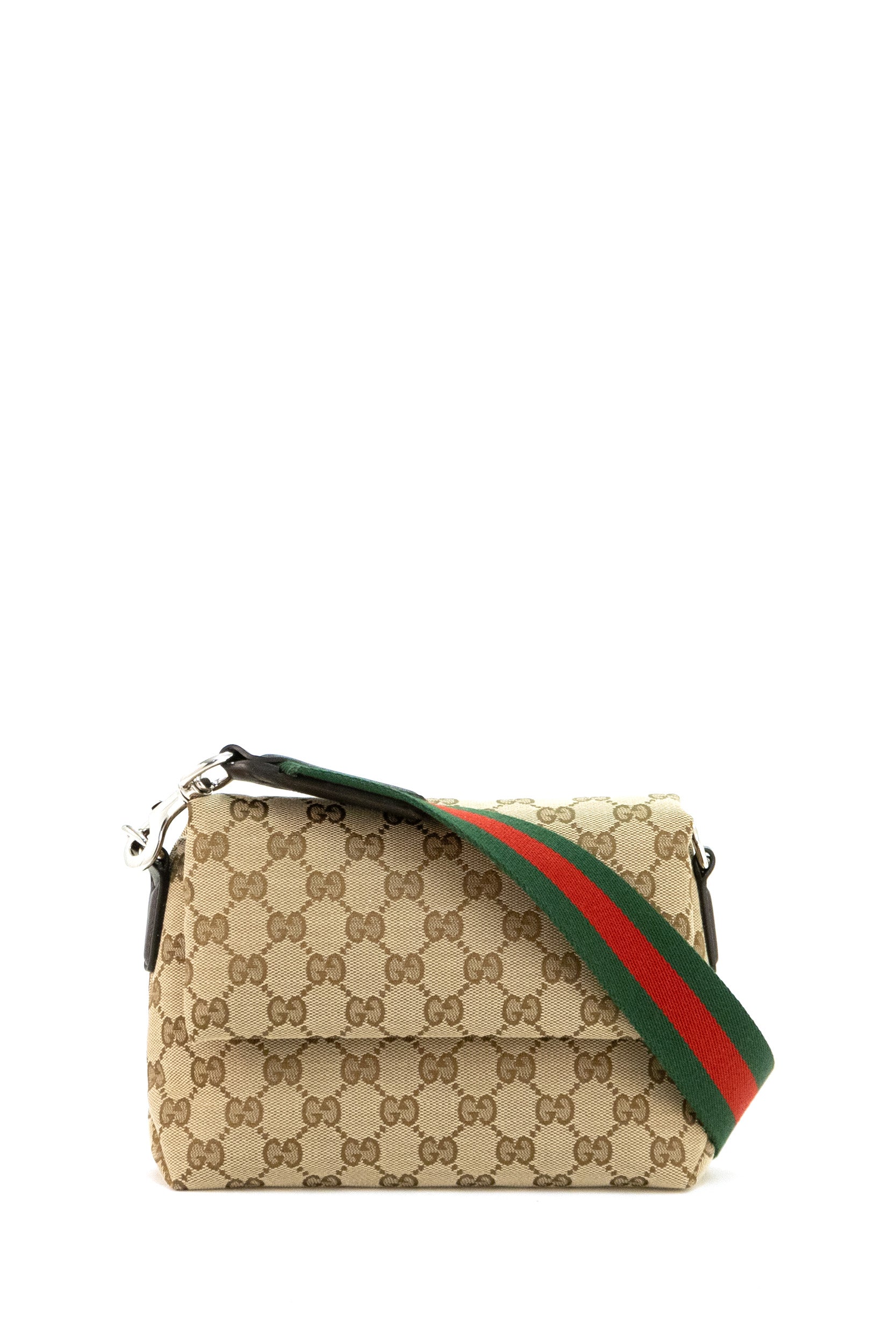 Gucci Borsa a tracolla