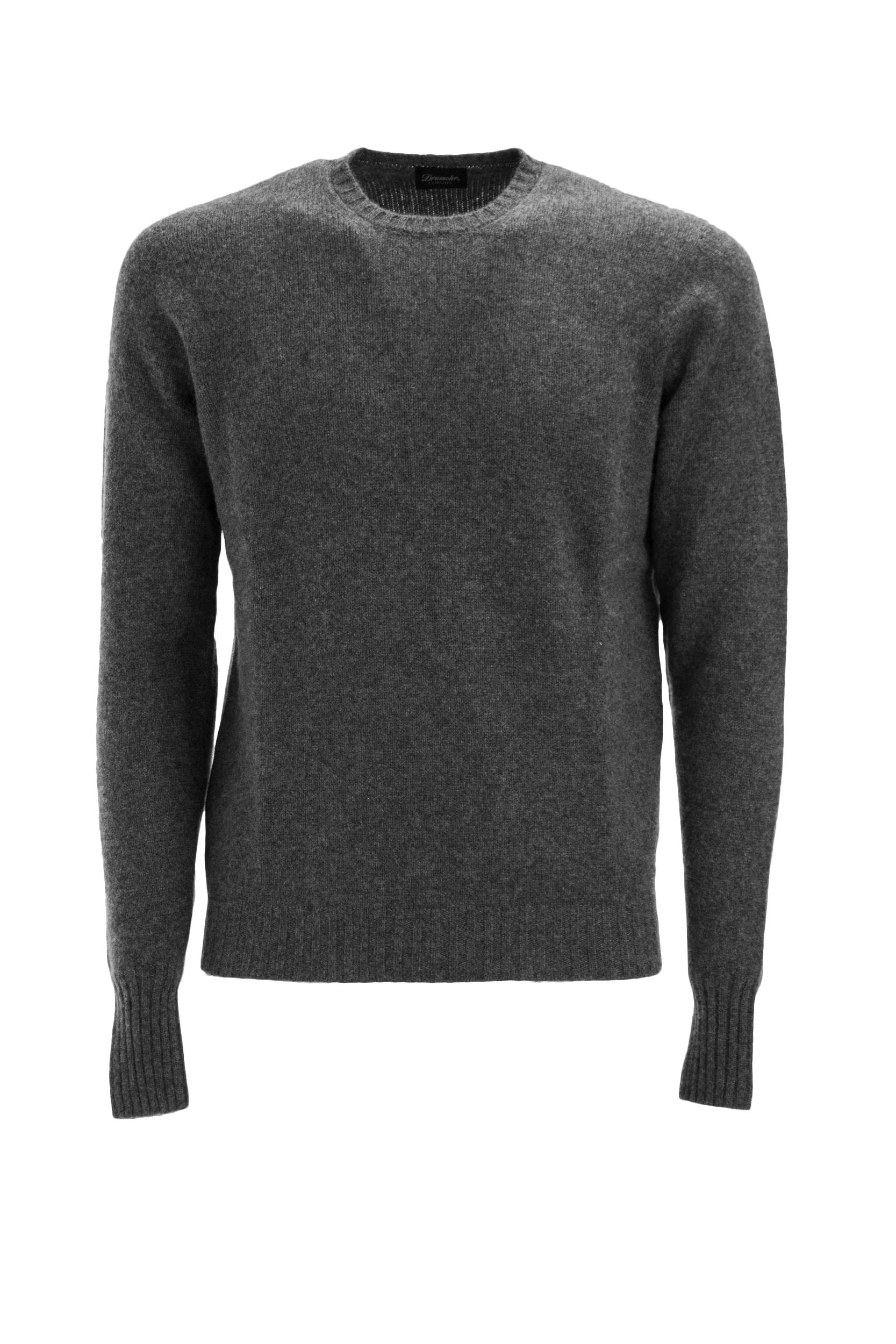 DRUMOHR Maglione