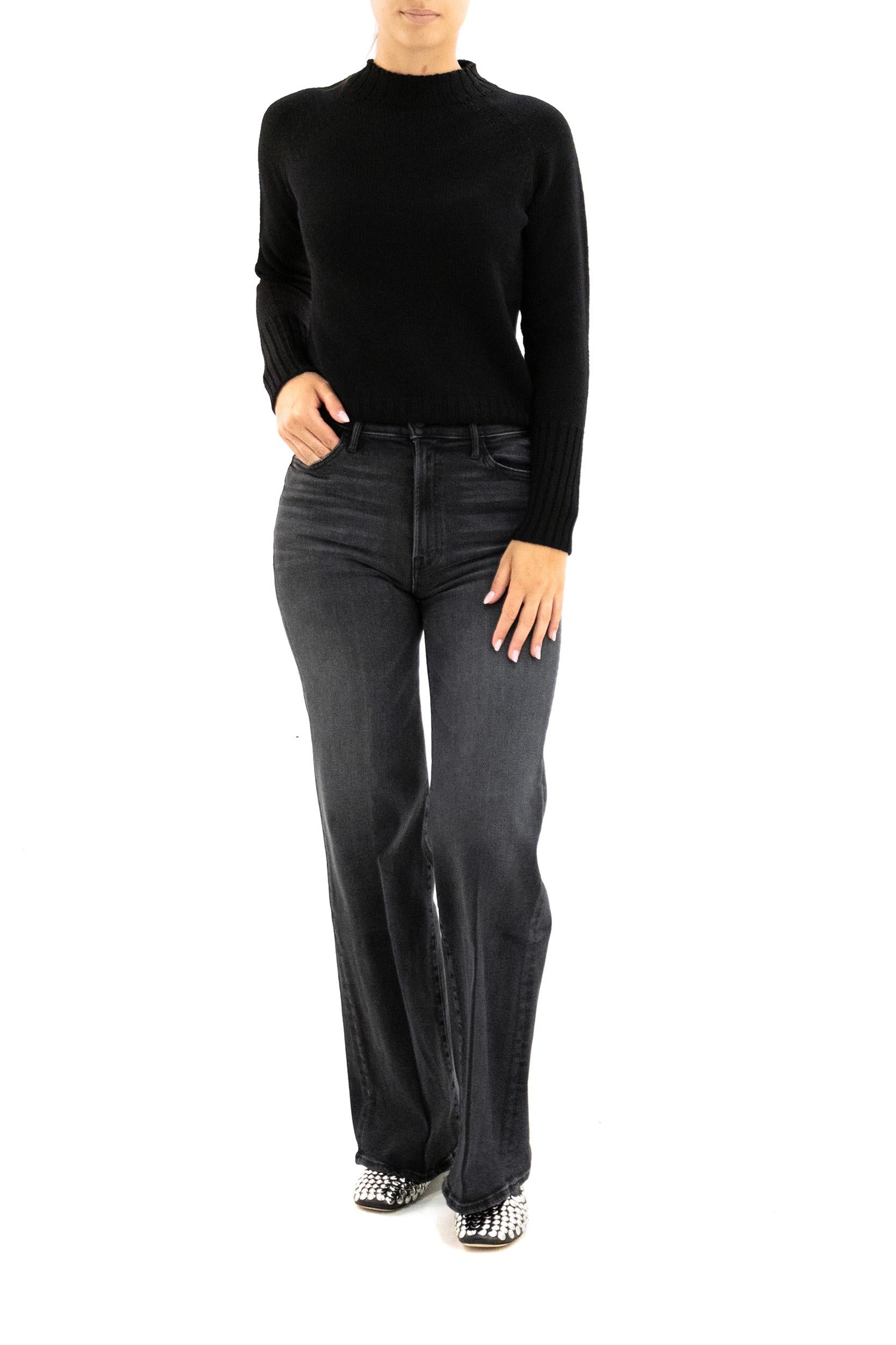 DRUMOHR Pullover, view 2