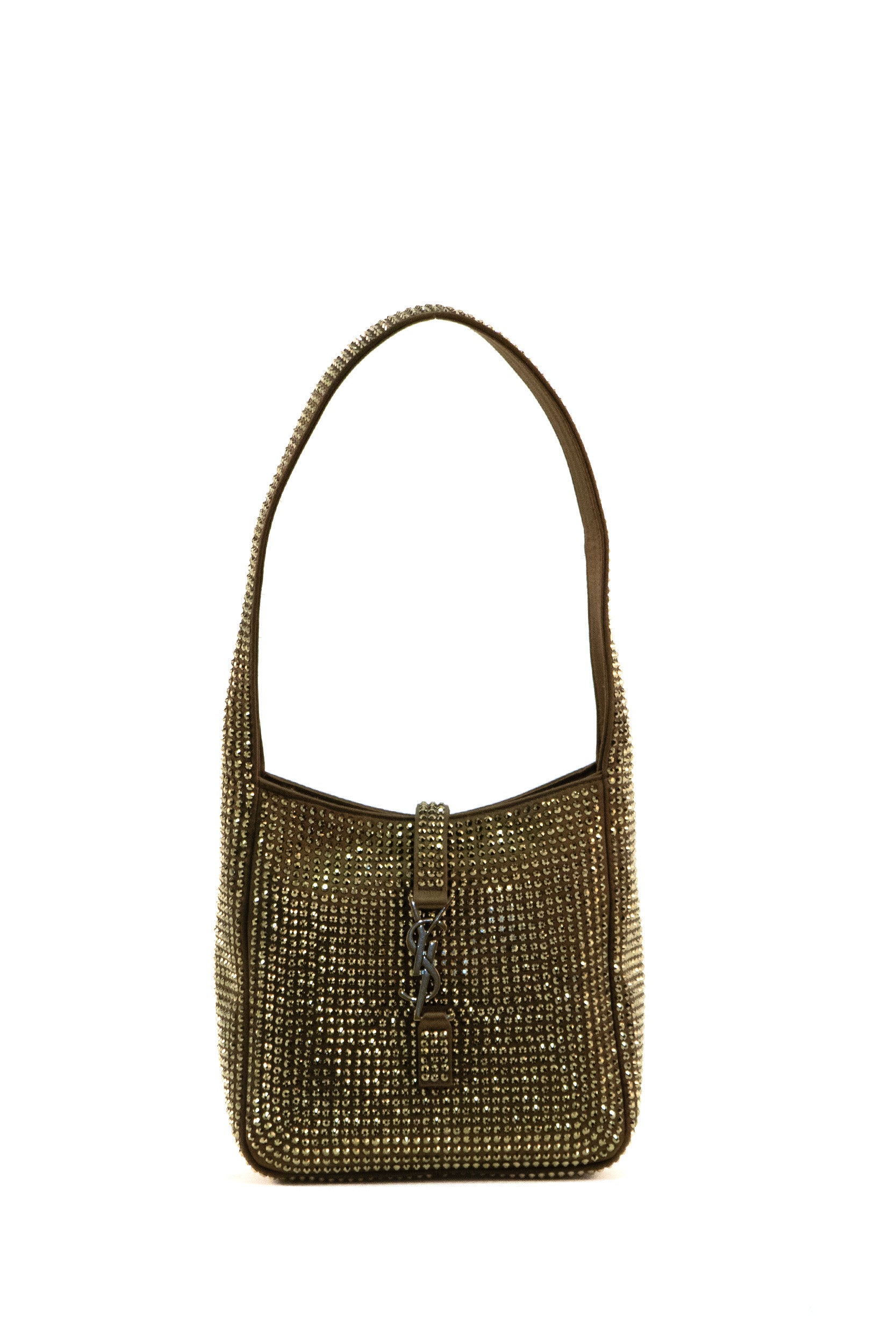 Saint Laurent Borsa Le 5 à 7