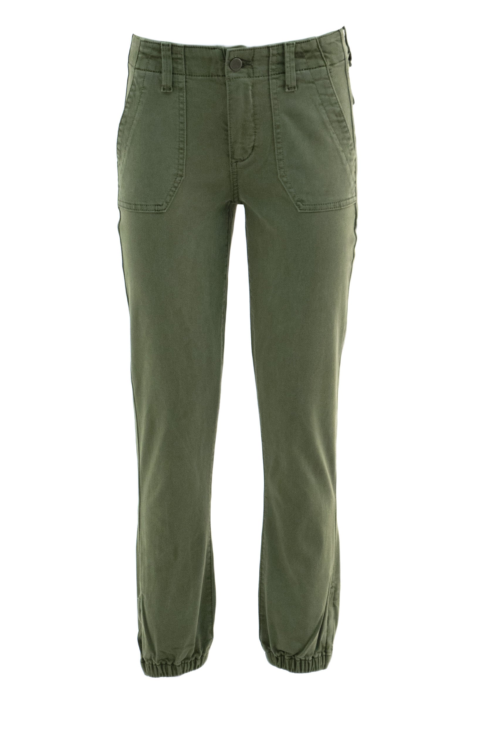 PAIGE Pantaloni Jogger