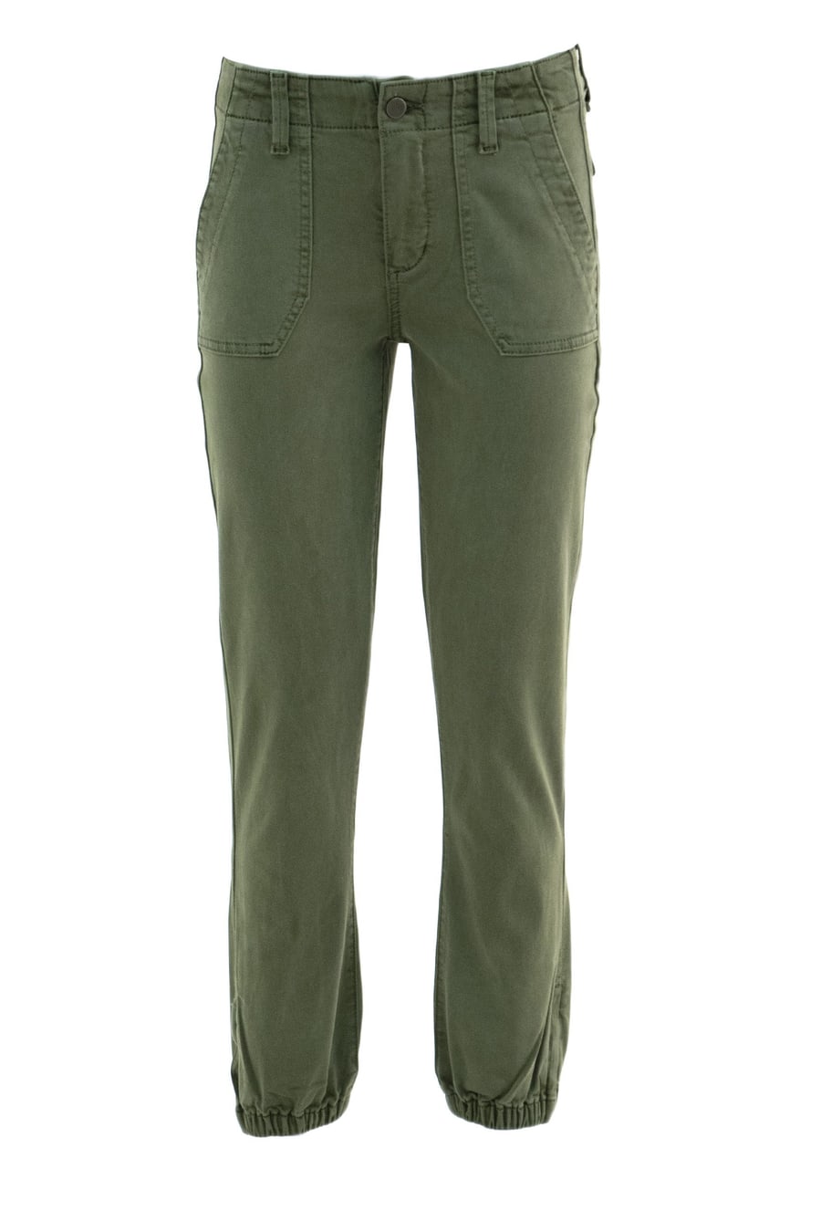 PAIGE Pantaloni Jogger