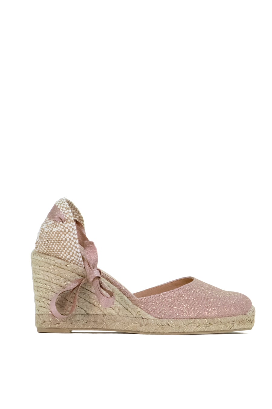 CASTANER Espadrillas Carina