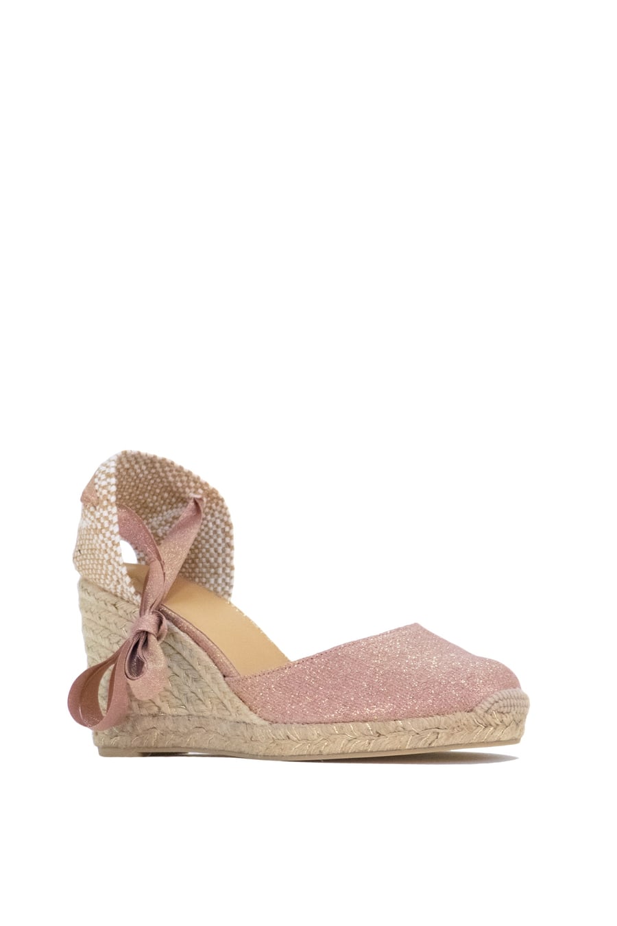CASTANER Espadrillas Carina, view 2