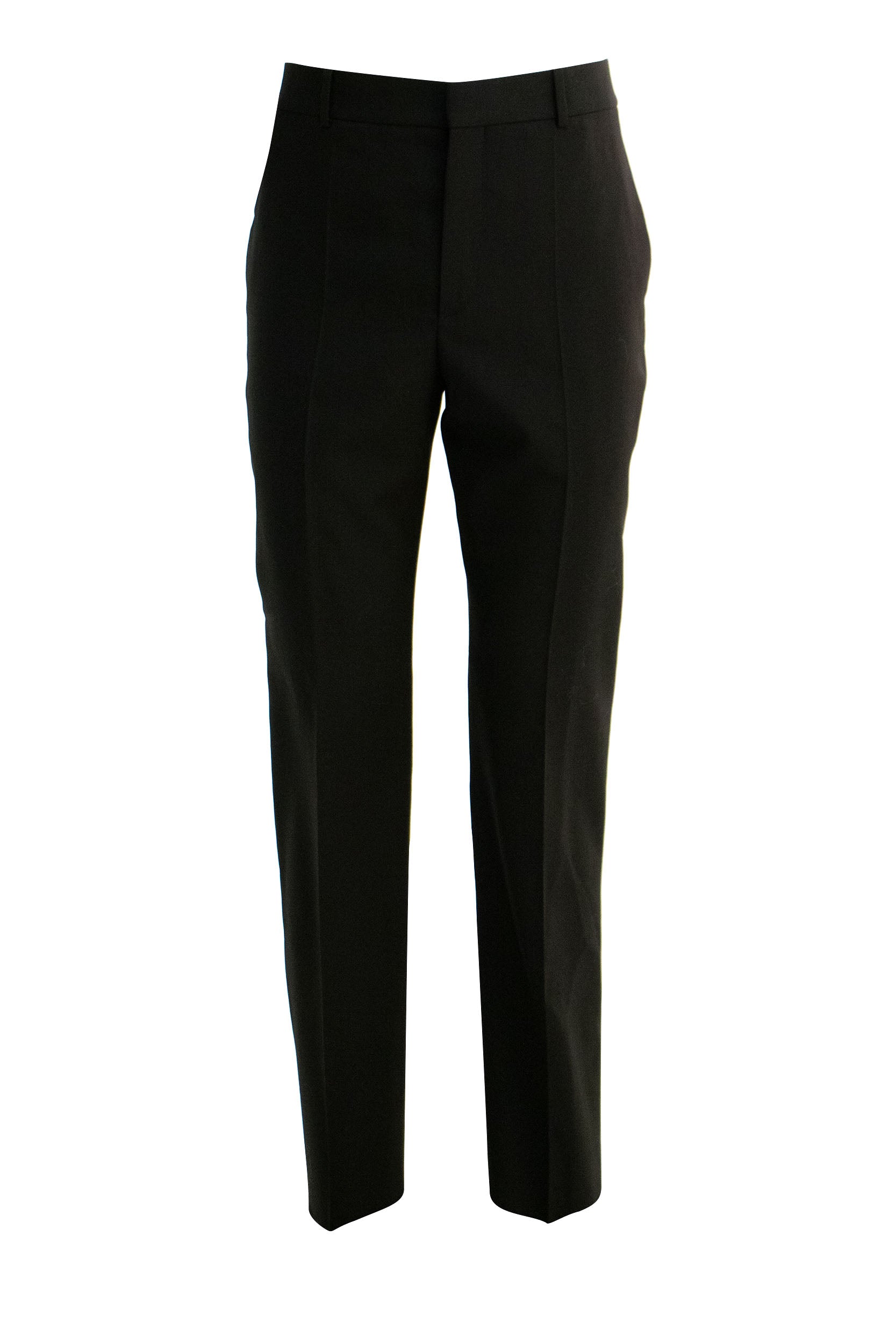 Saint Laurent Pantaloni