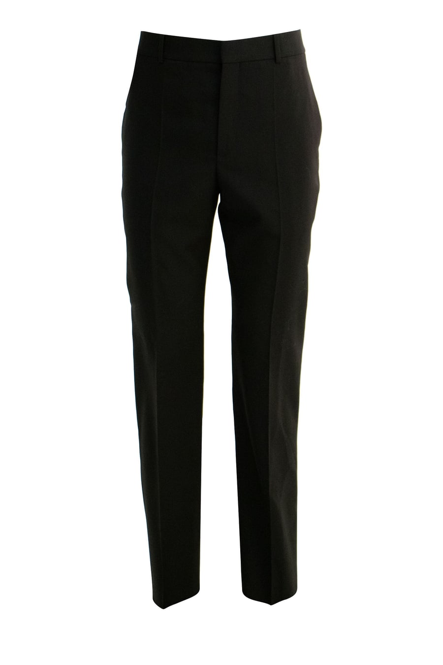 Saint Laurent Pantaloni