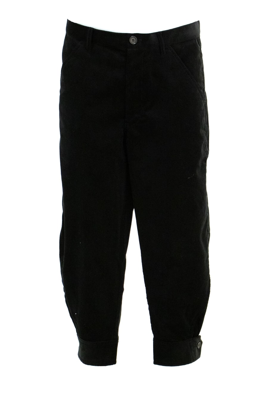 CDG SHIRT Pantaloni