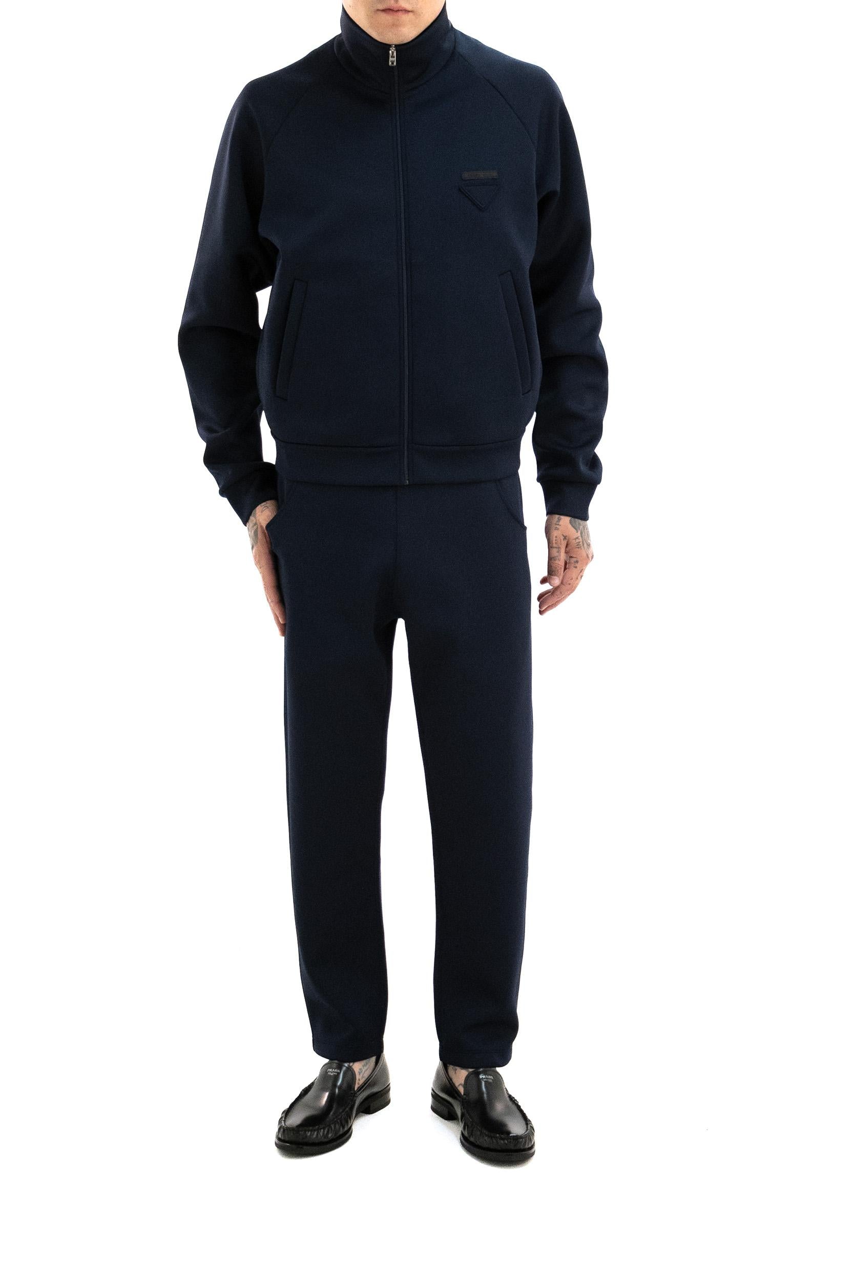 Prada Pantaloni, view 2