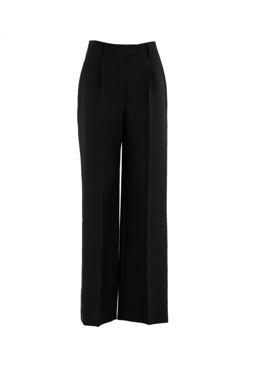 Prada PRADA Pantaloni Sartoriali