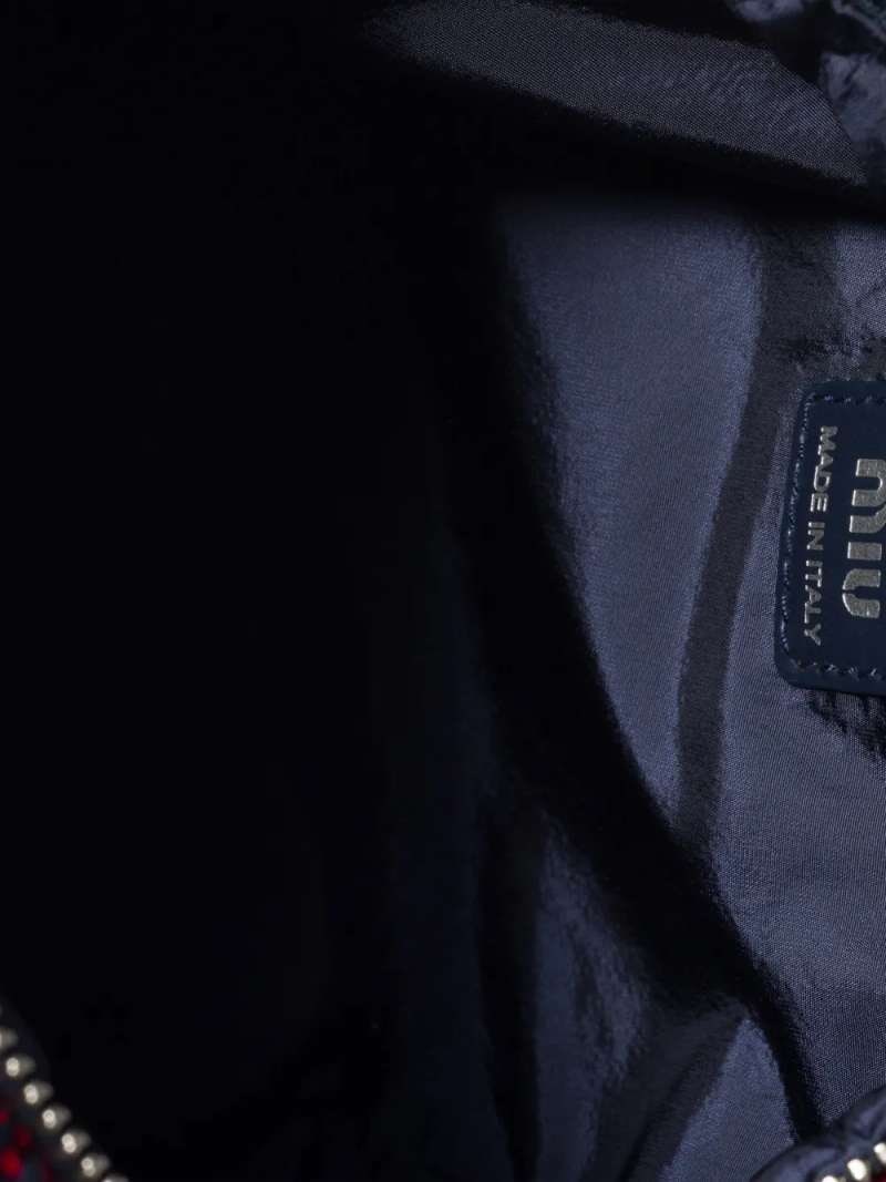 Miu Miu Pouch, view 5
