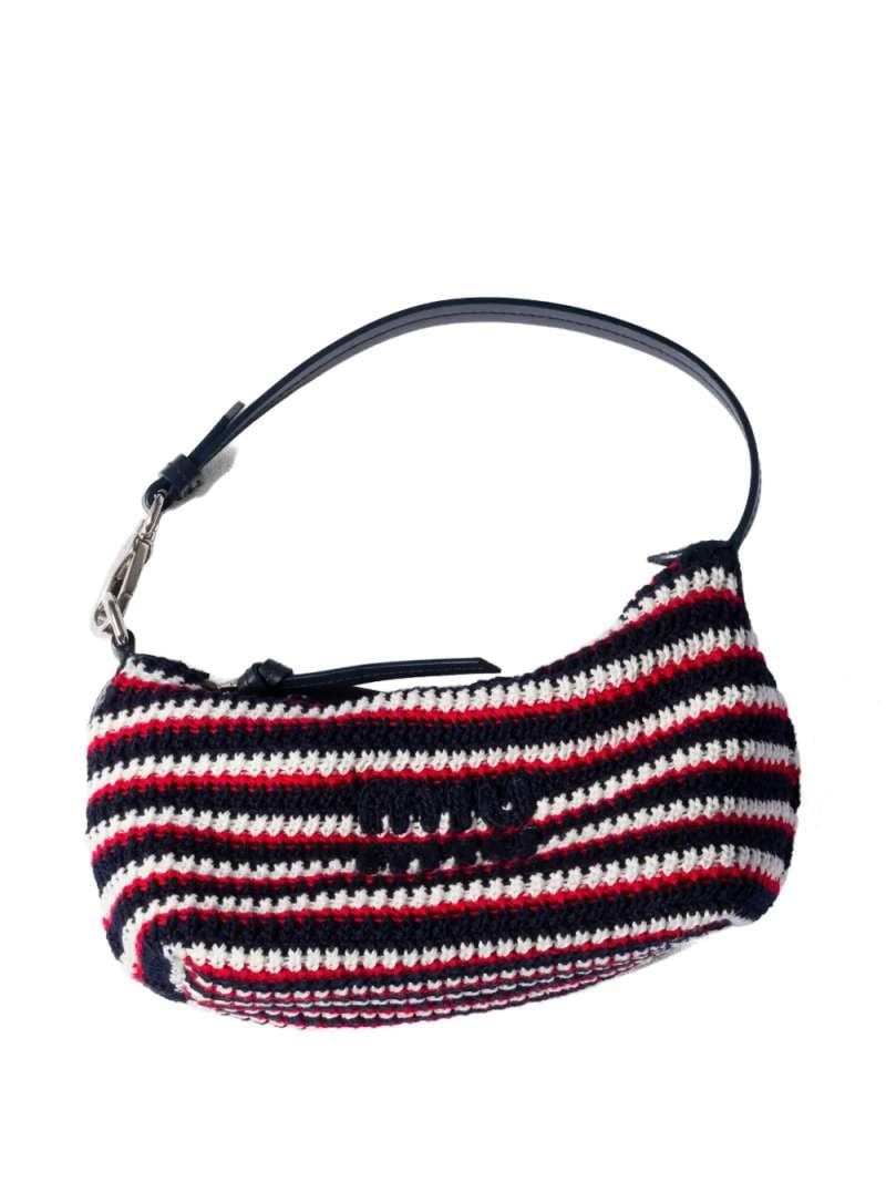 Miu Miu Pouch, view 6