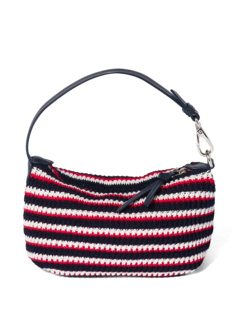 Miu Miu Pouch, view 7