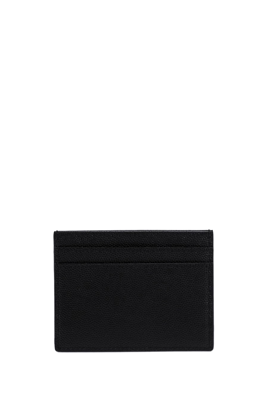 Saint Laurent Porta carte, view 2