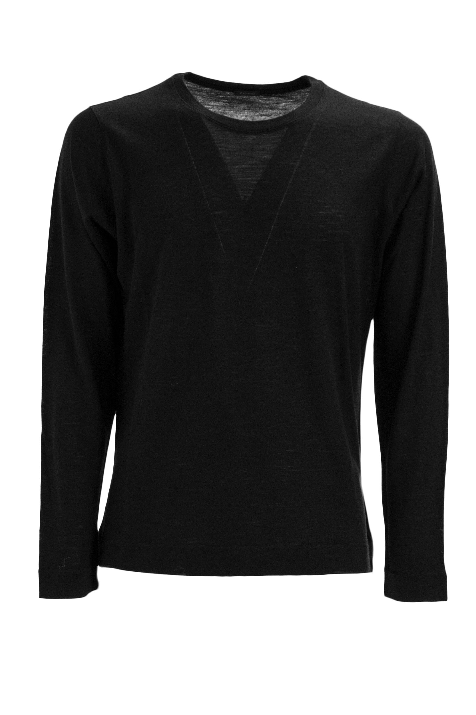 ZANONE ZANONE T-shirt