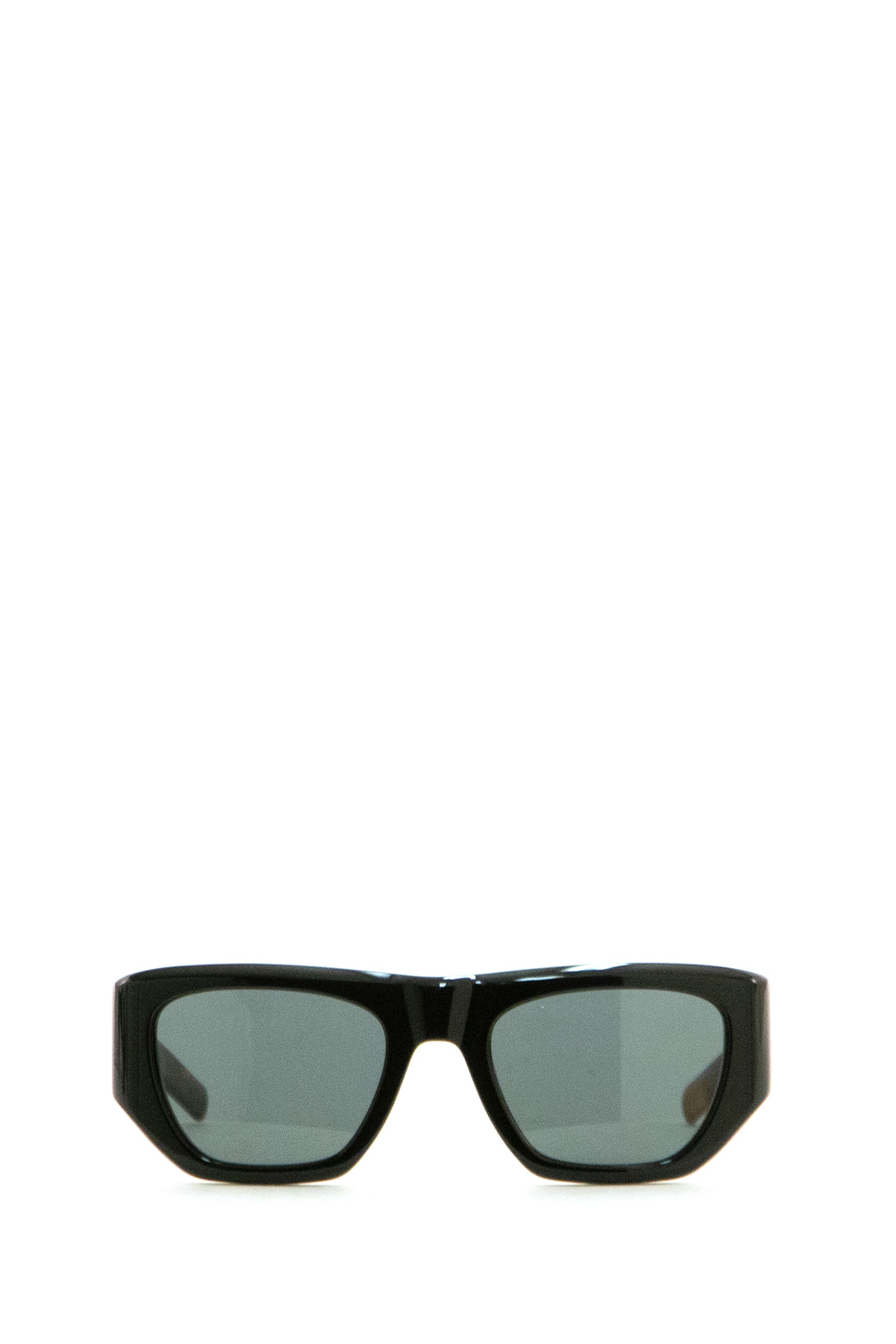 Saint Laurent OcchialI da sole