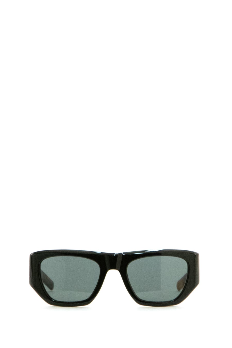 Saint Laurent OcchialI da sole