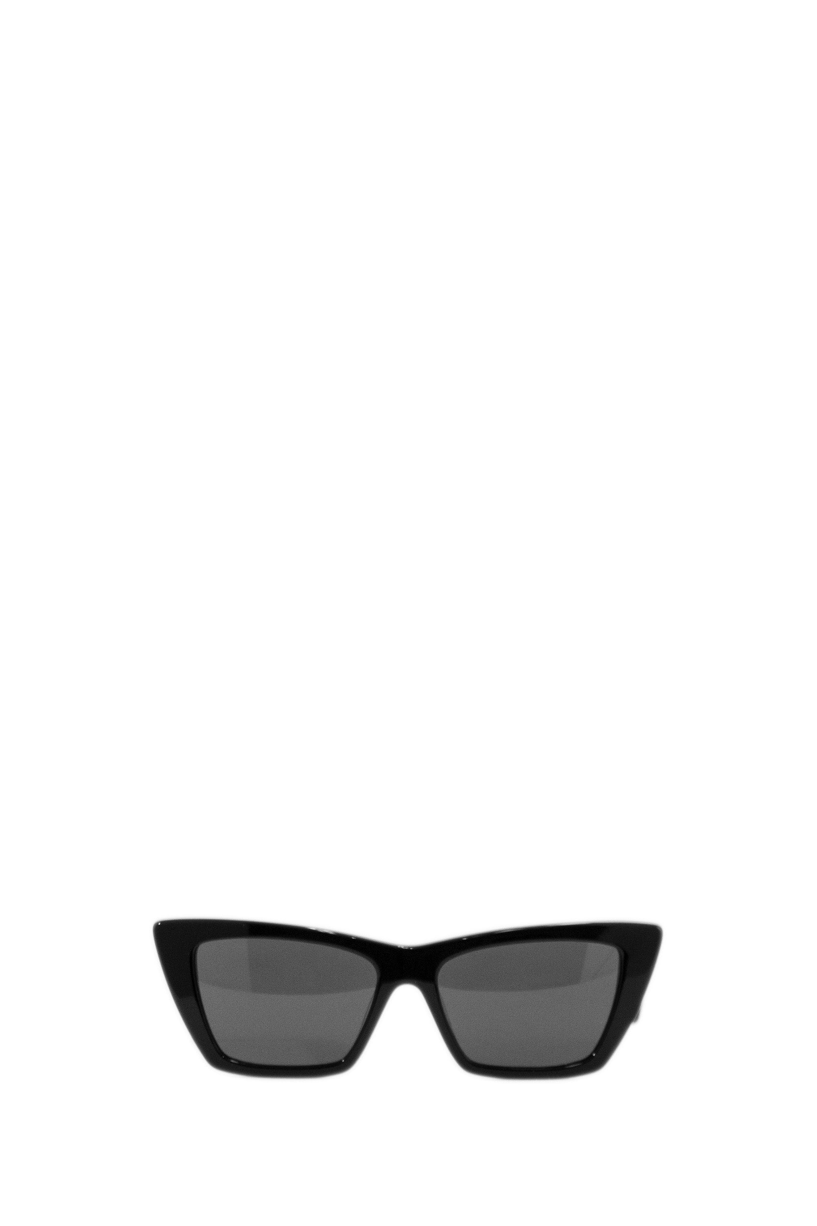 Saint Laurent Occhiali da sole