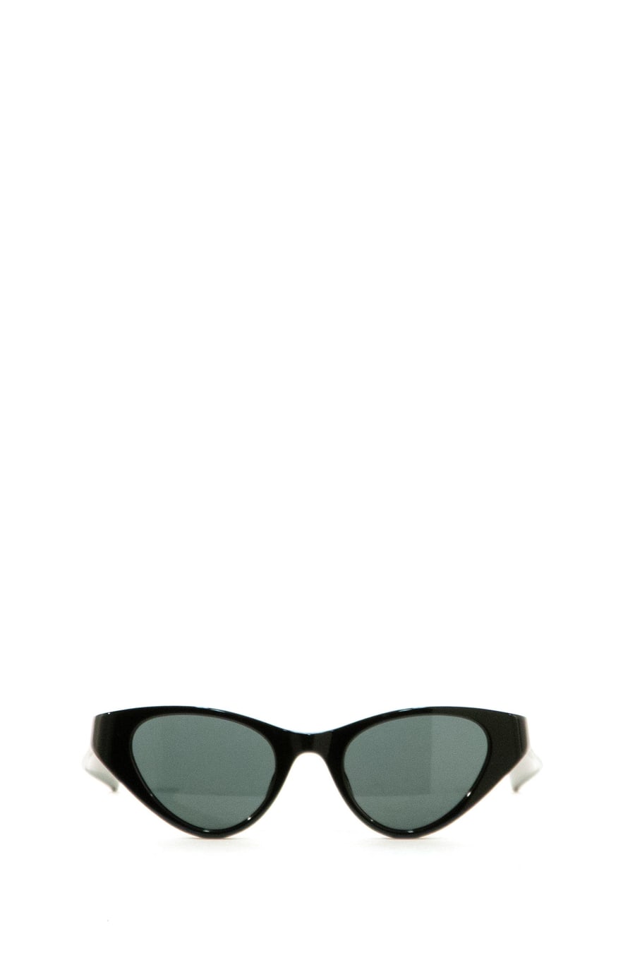 Saint Laurent Occhiali da sole