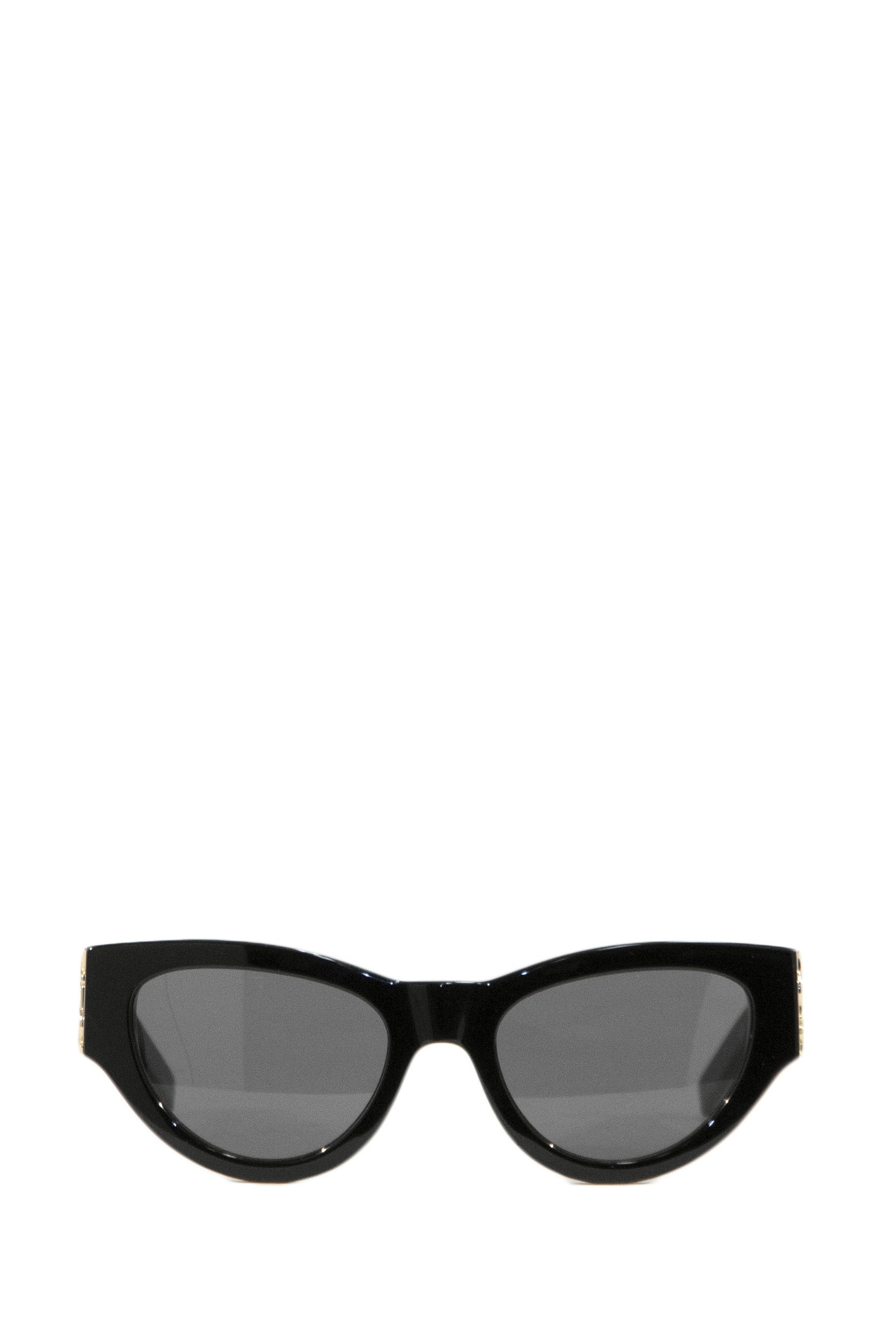 Saint Laurent Occhiali SL 556