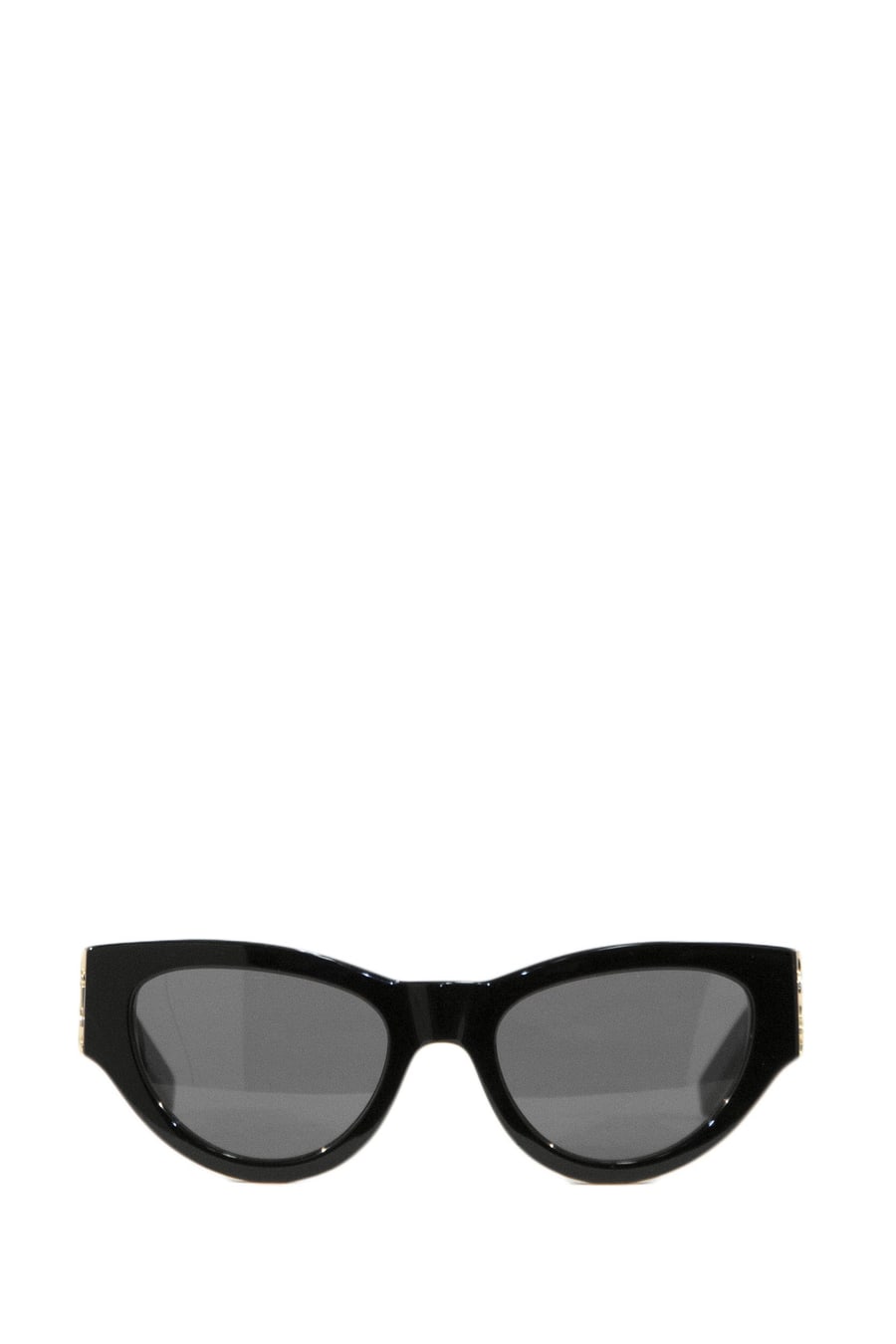Saint Laurent Occhiali SL 556