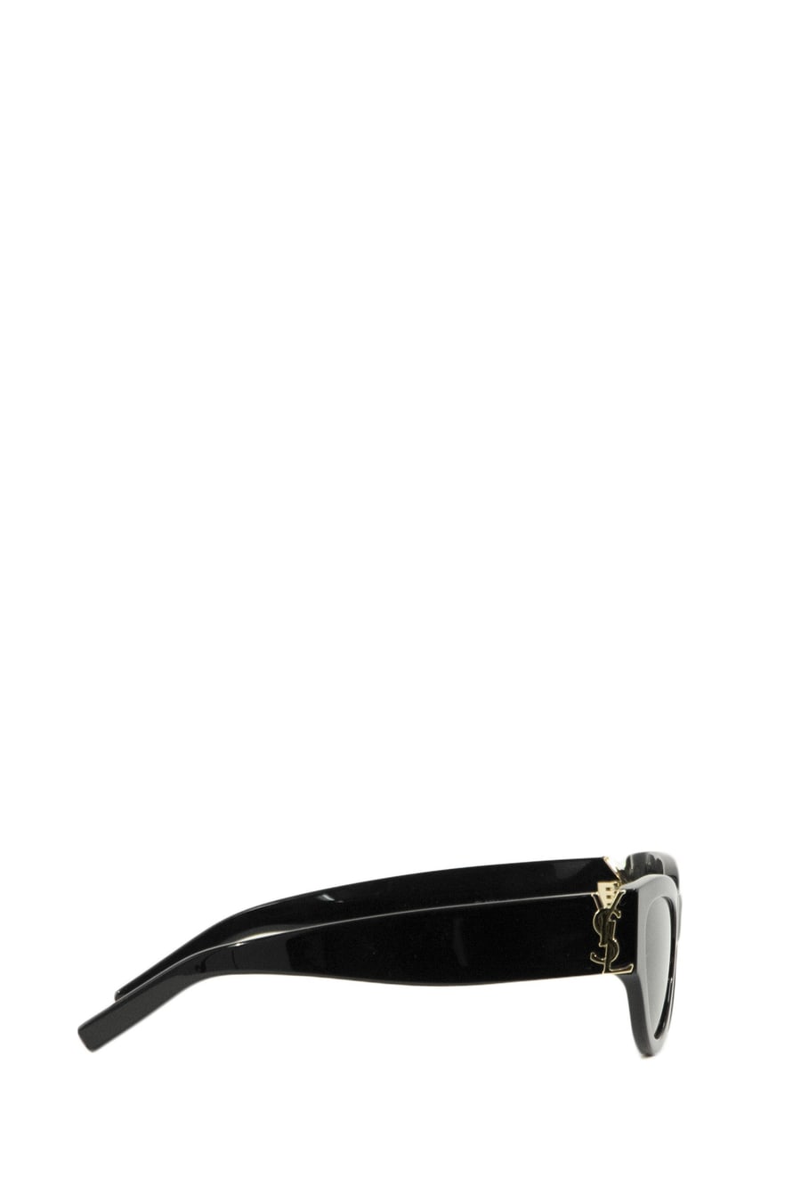 Saint Laurent Occhiali SL 556, view 2